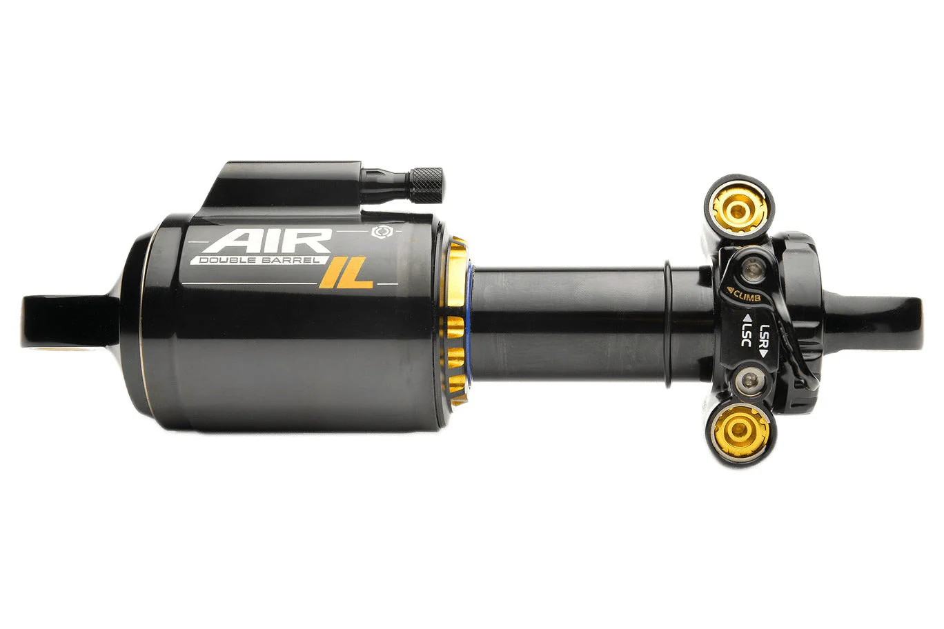 DBair IL G1 - Image 2