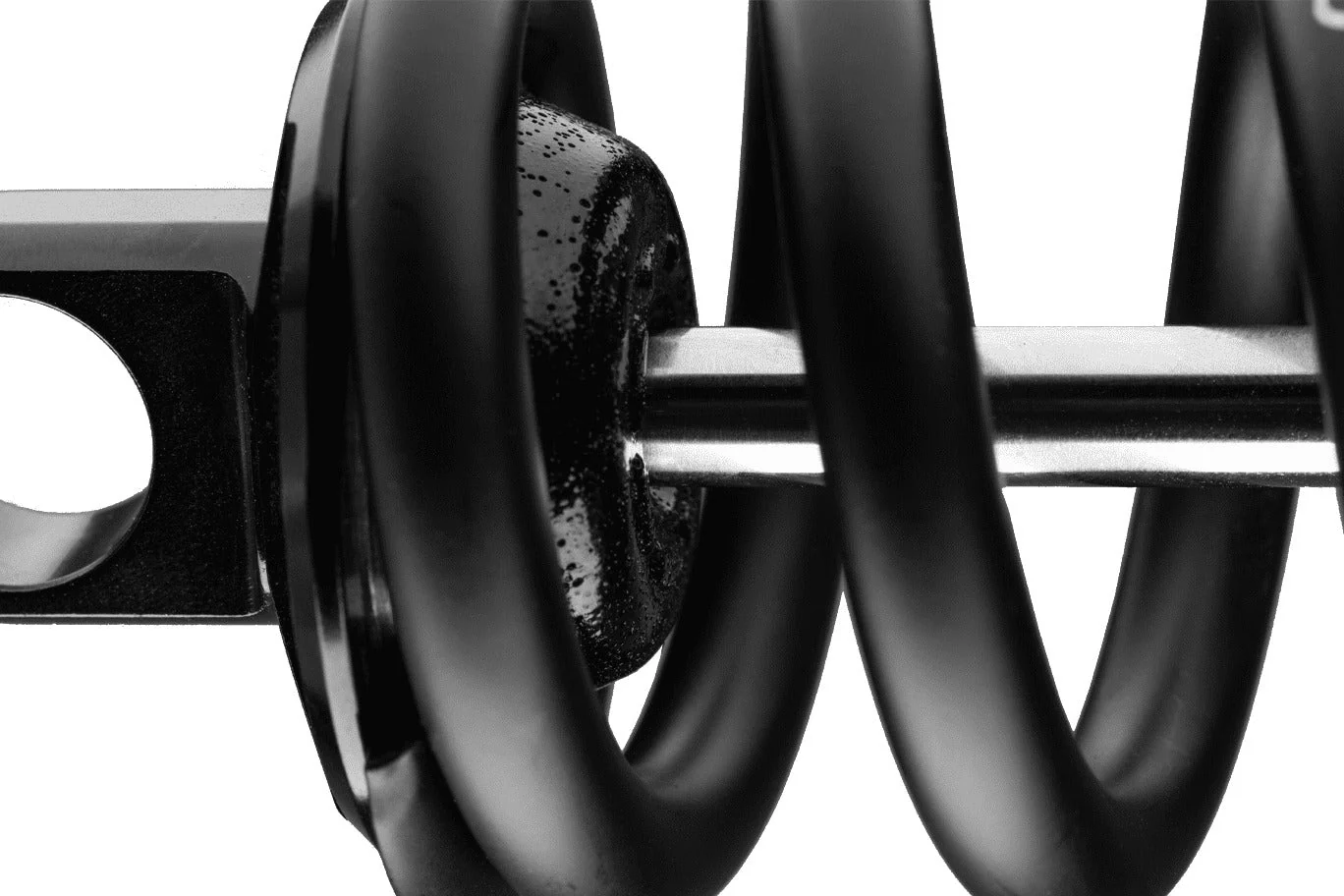DBcoil IL G1 - Image 3