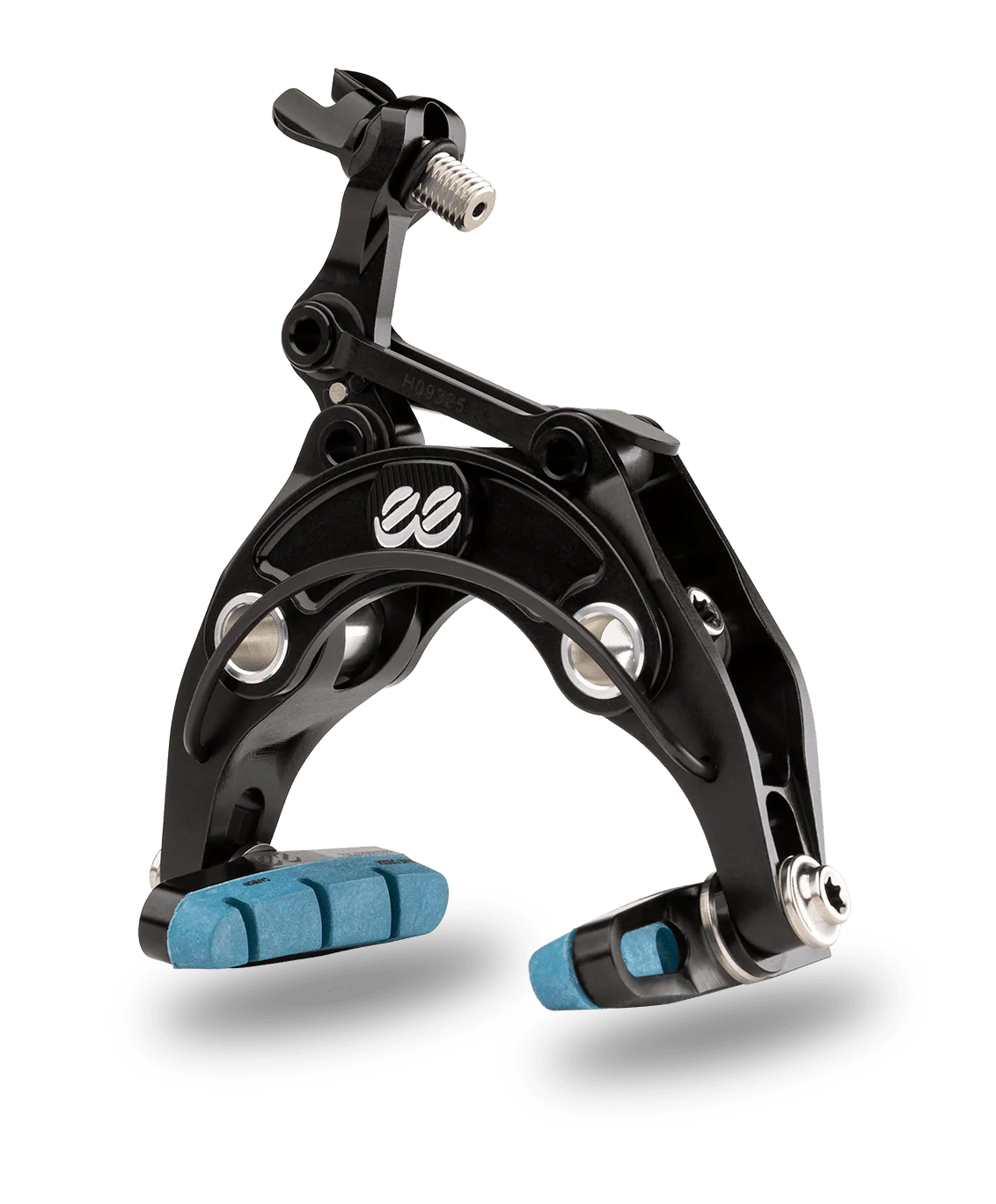 eeBrakes