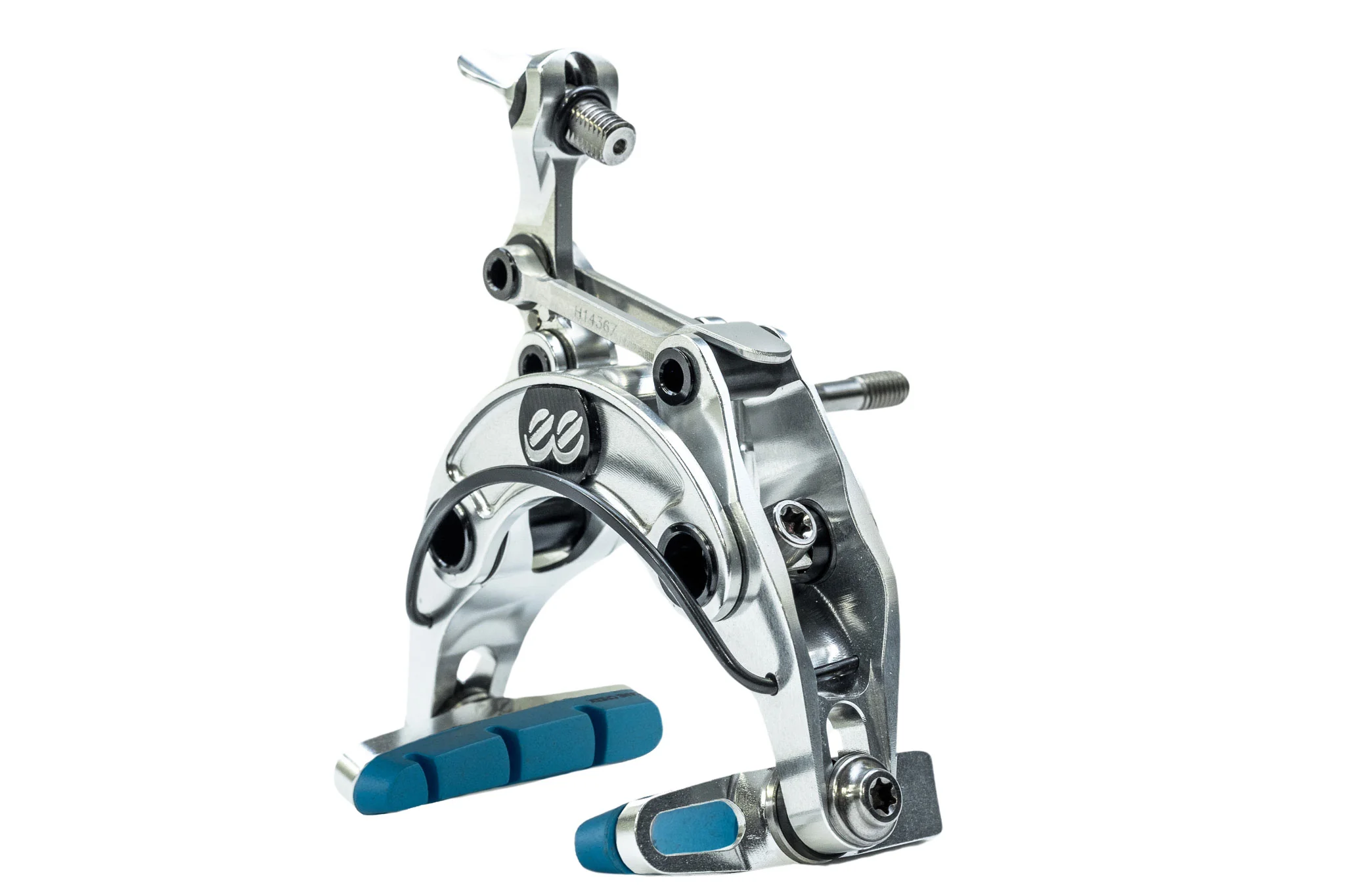 eeBrakes - Image 2