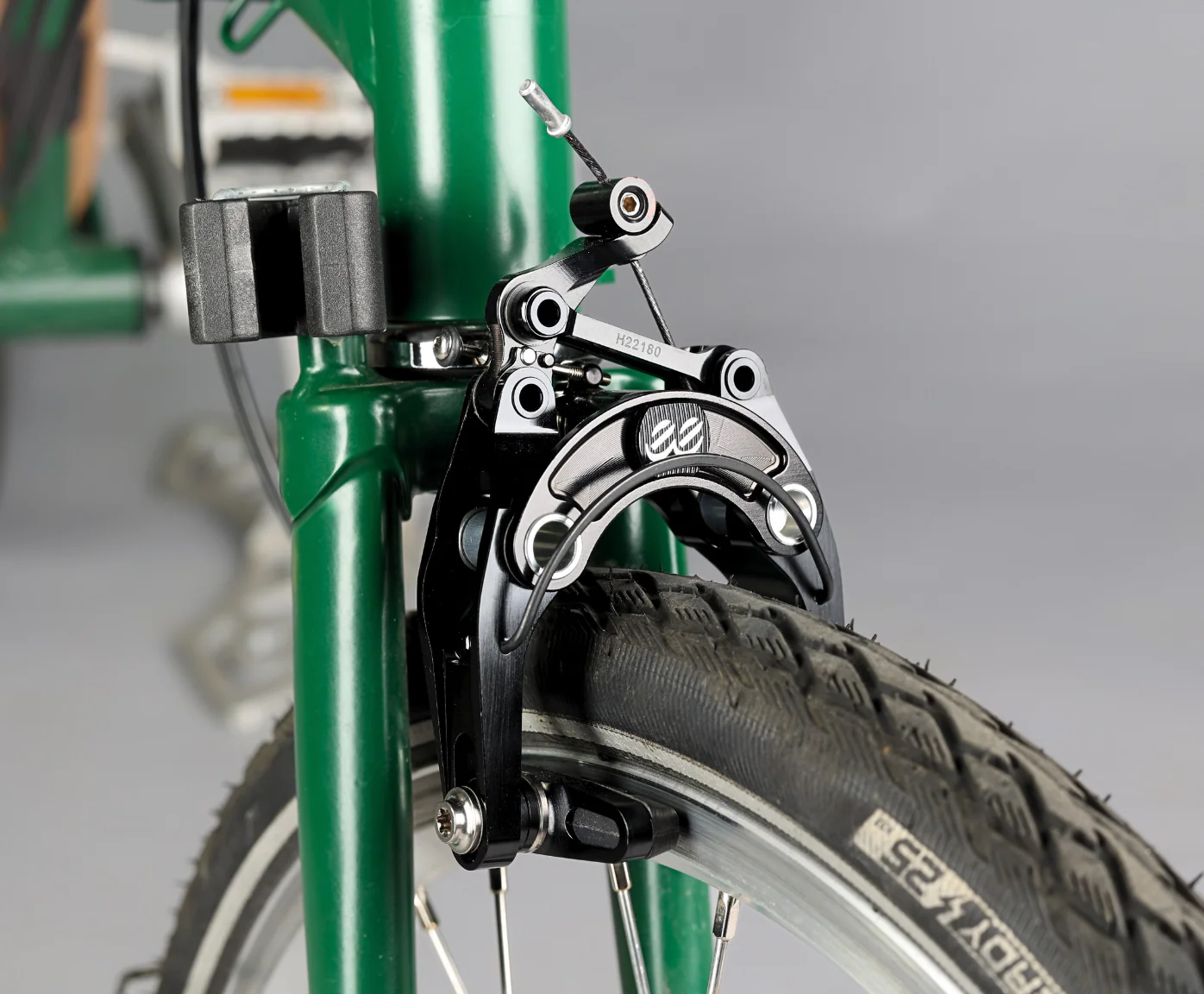 eeBrakes - Image 4