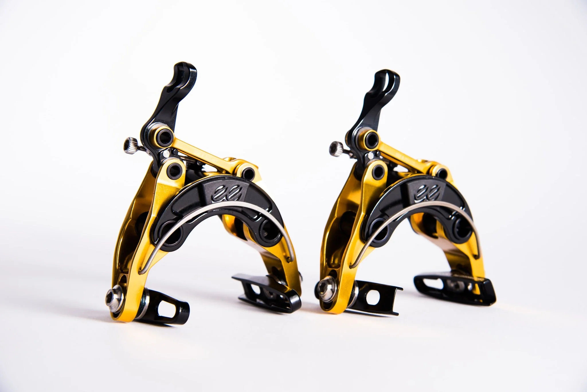 eeBrakes - El Dorado Edition - Image 2