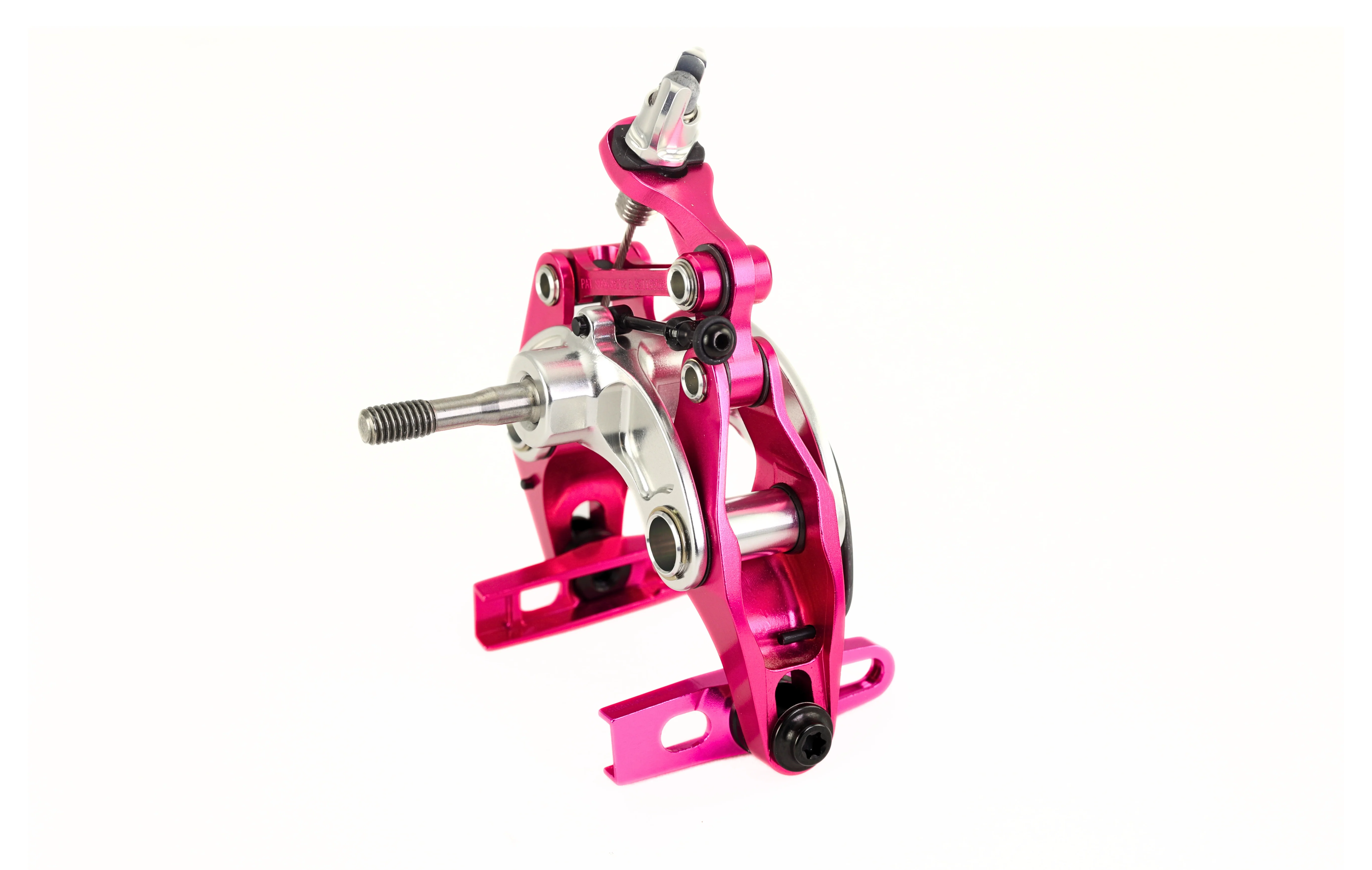 eeBrakes Tuscadero - Image 2