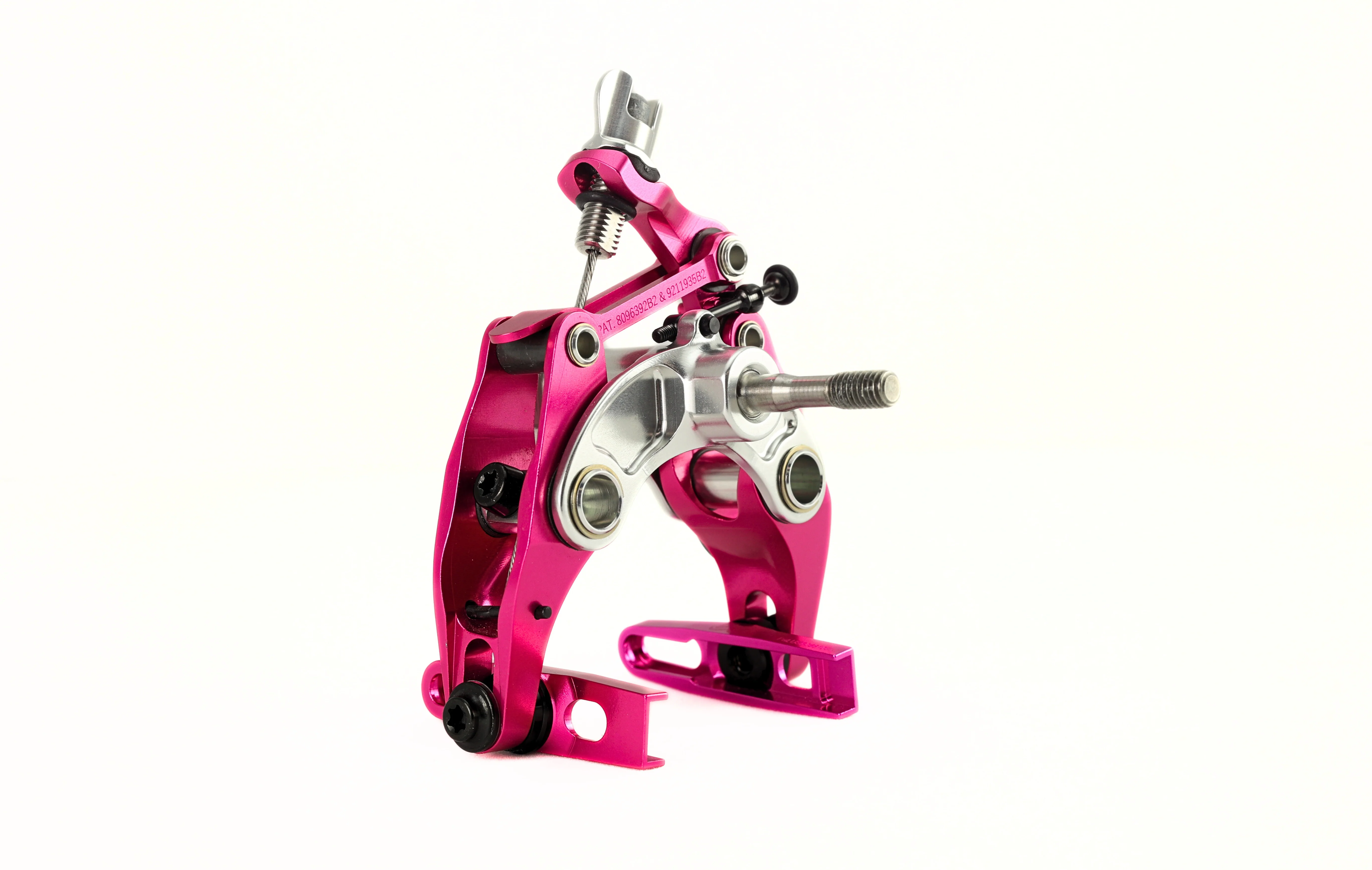 eeBrakes Tuscadero - Image 3