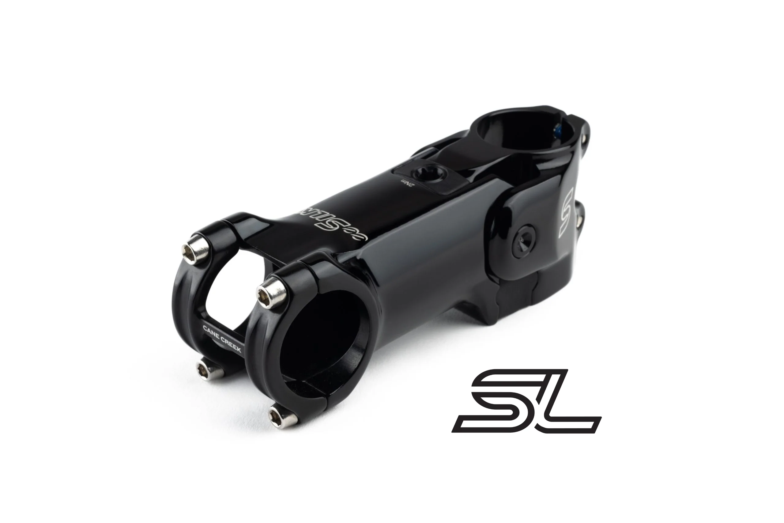 eeSilk Stem - Image 5