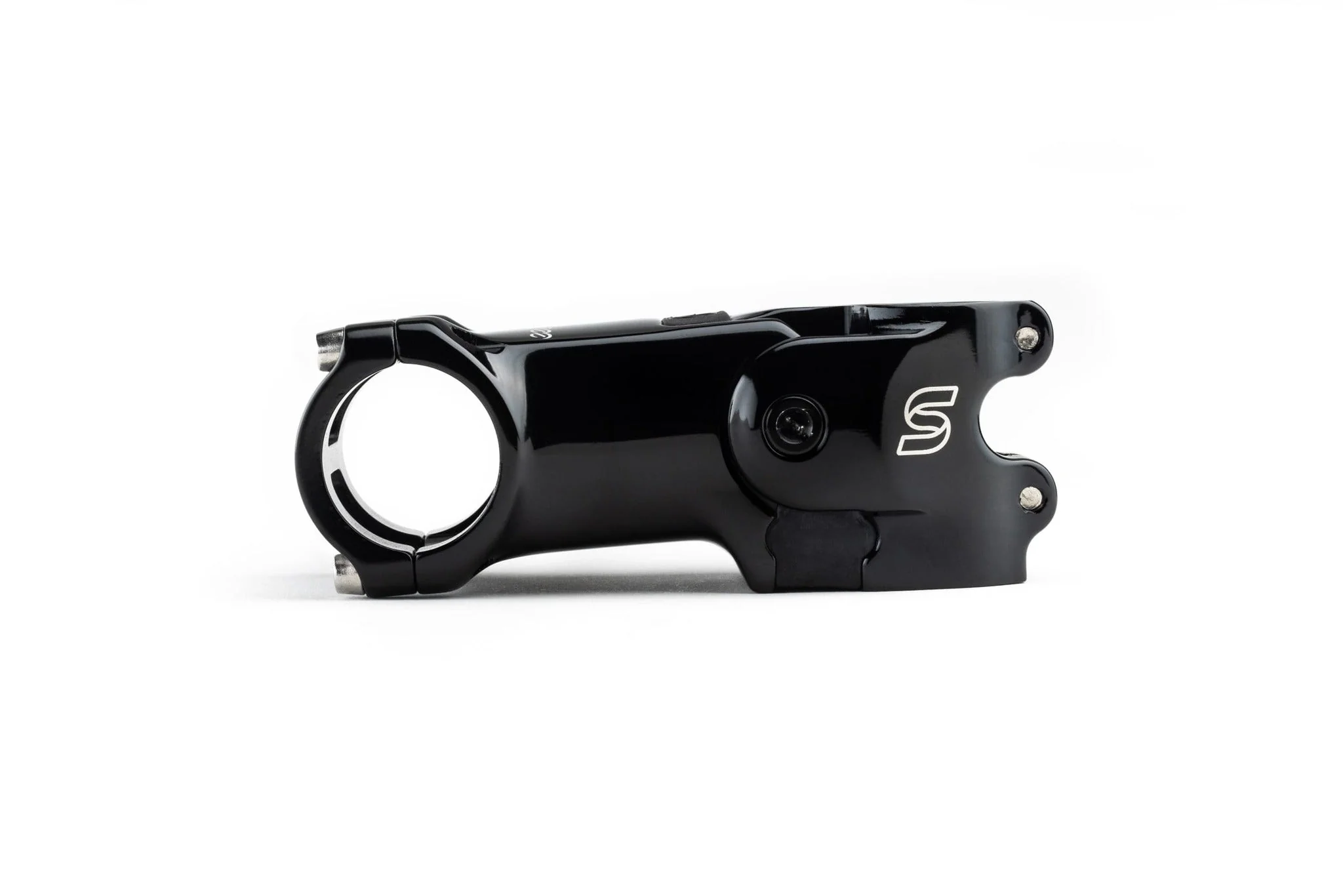 eeSilk Stem - Image 7