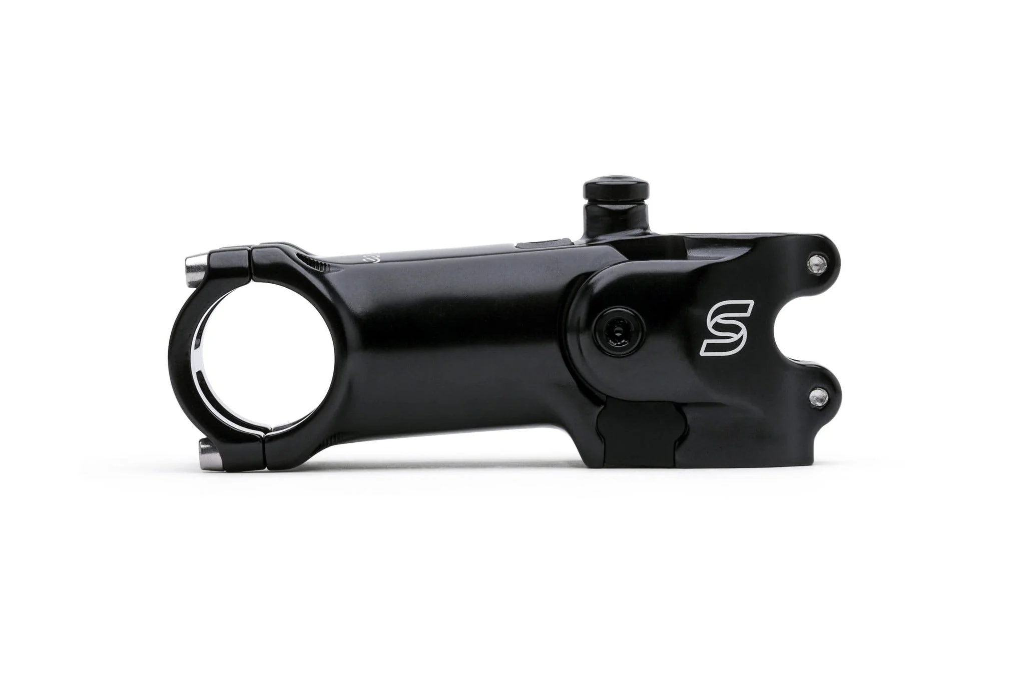 eeSilk Stem - Image 8