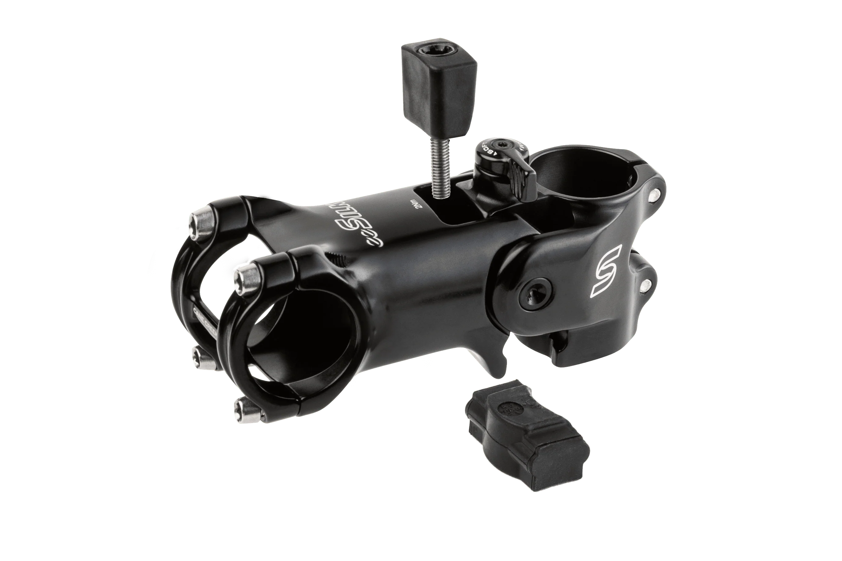 eeSilk Stem - Image 9
