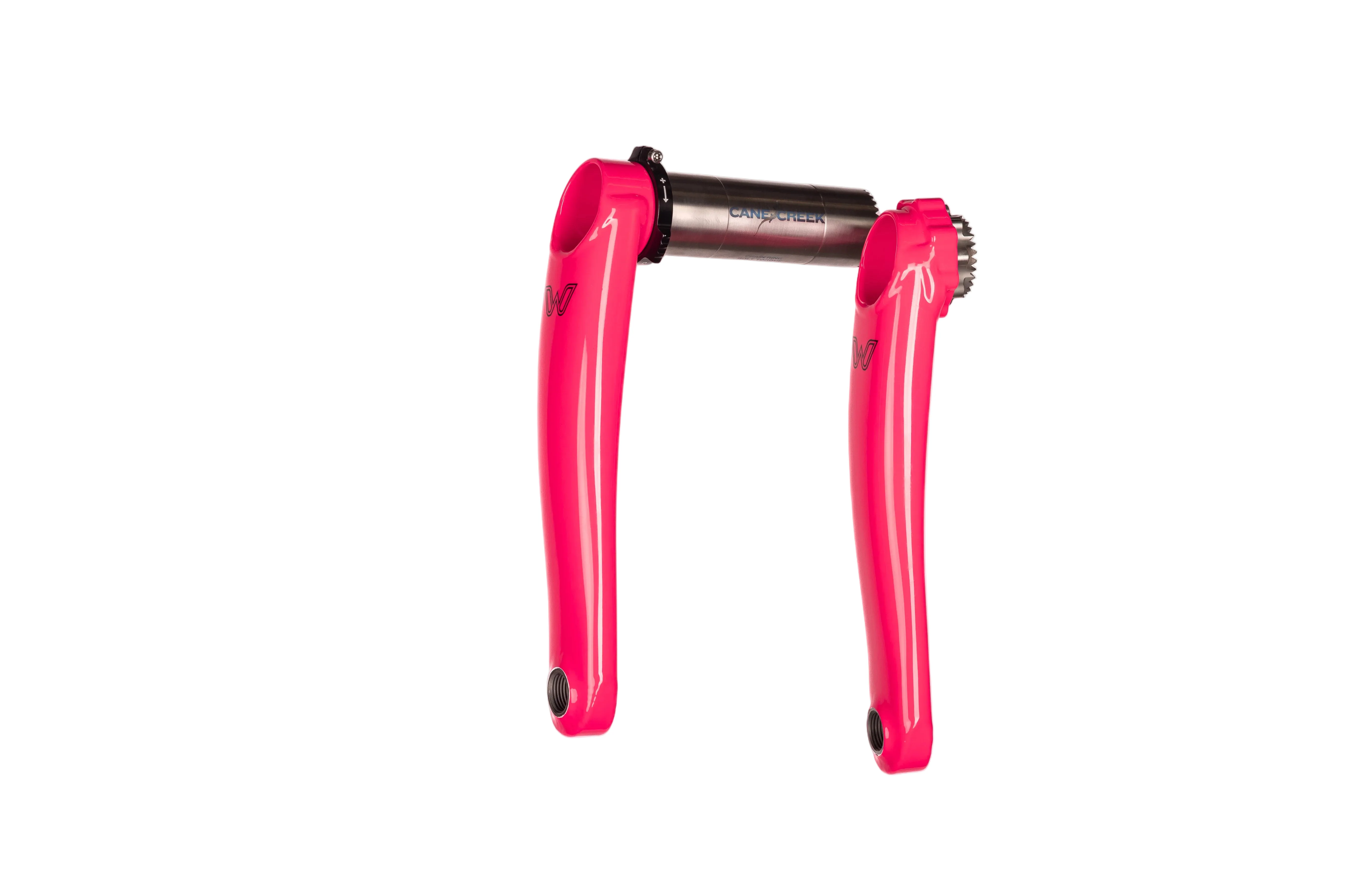Limited Edition: Flamingo - Image 8