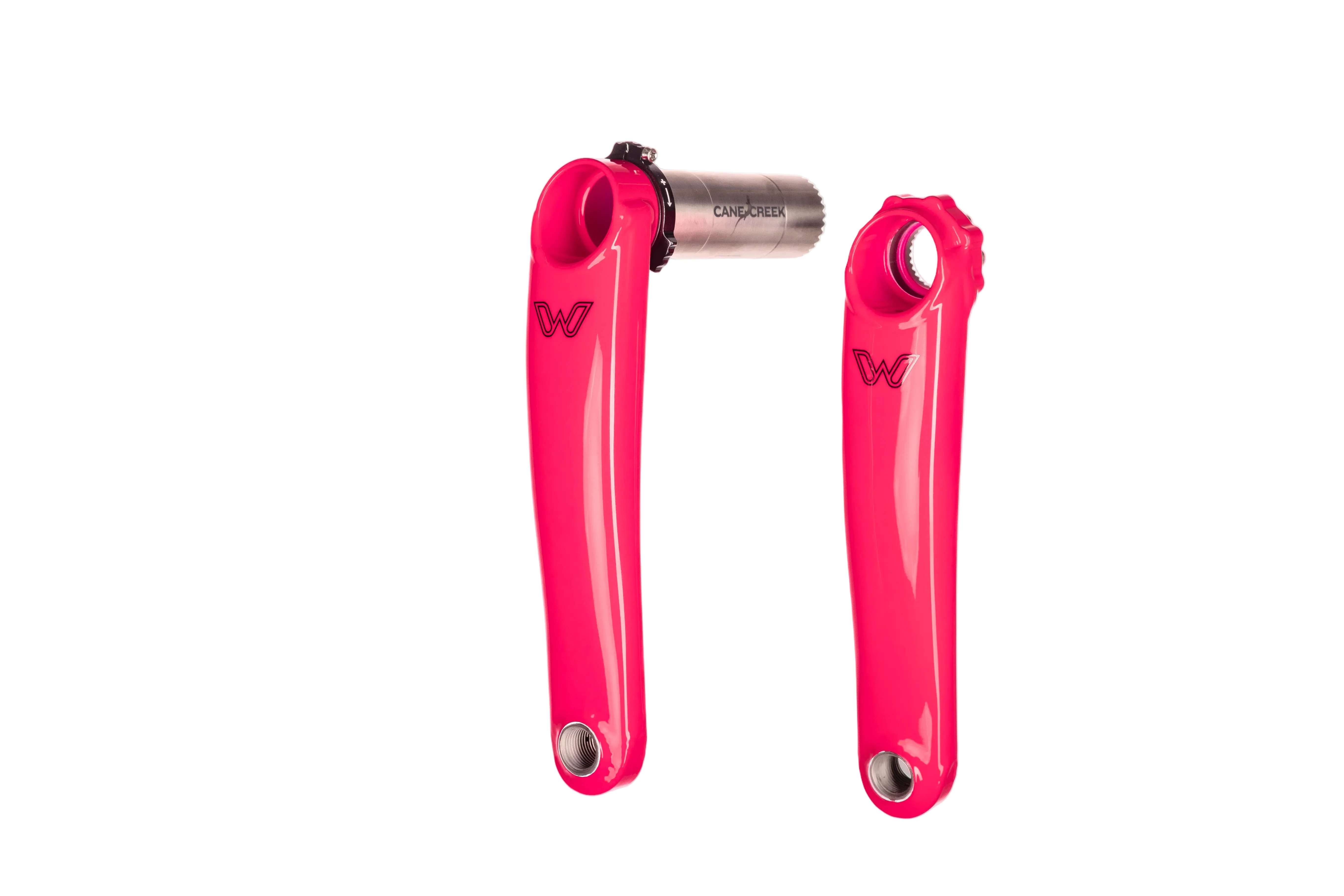 Limited Edition: Flamingo - Image 7