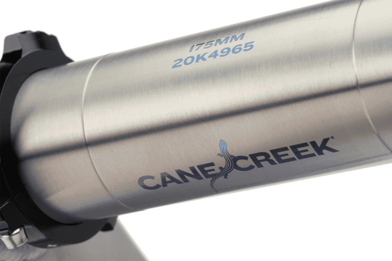 eeWings G1 - Image 4