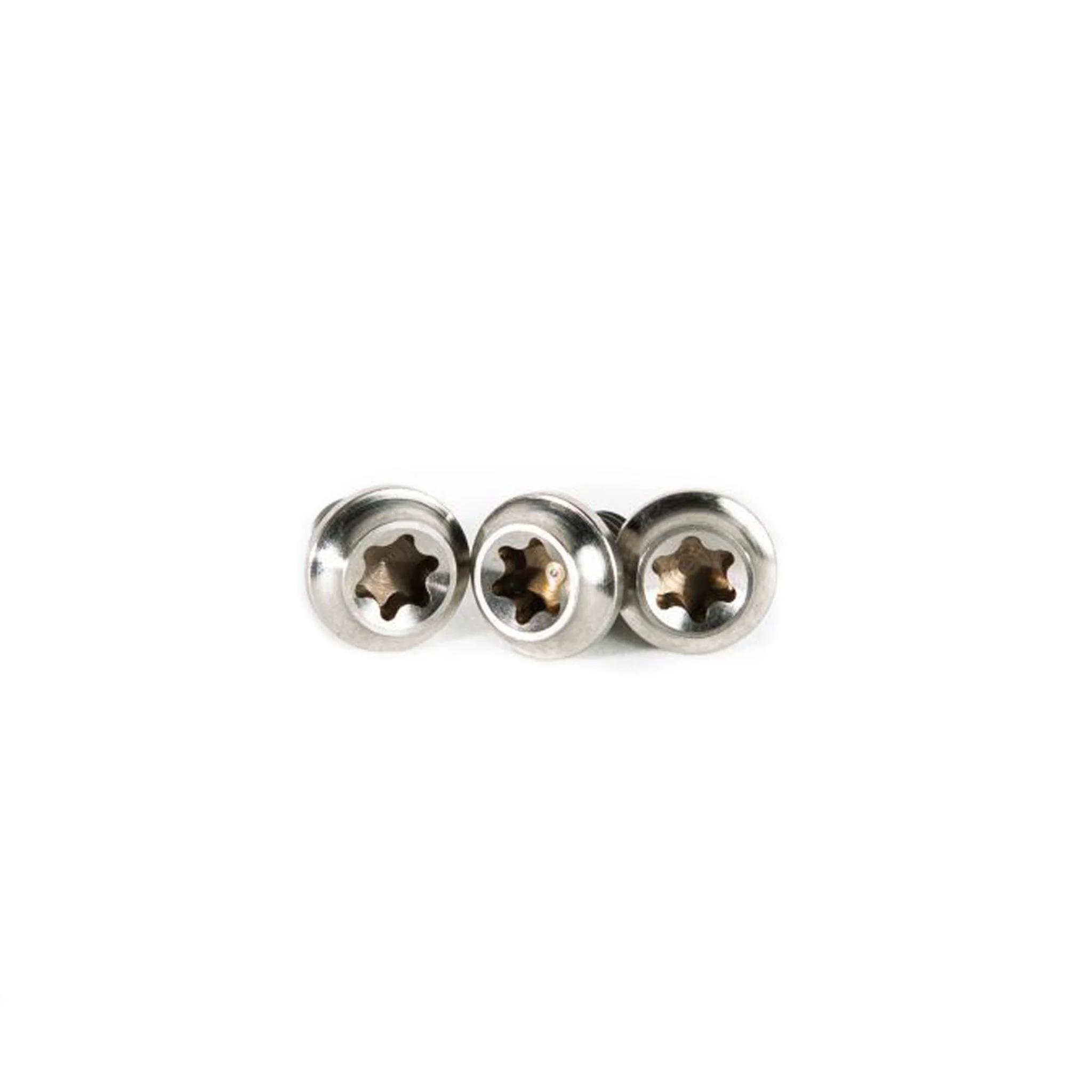 eeWings Replacement Parts - Image 2