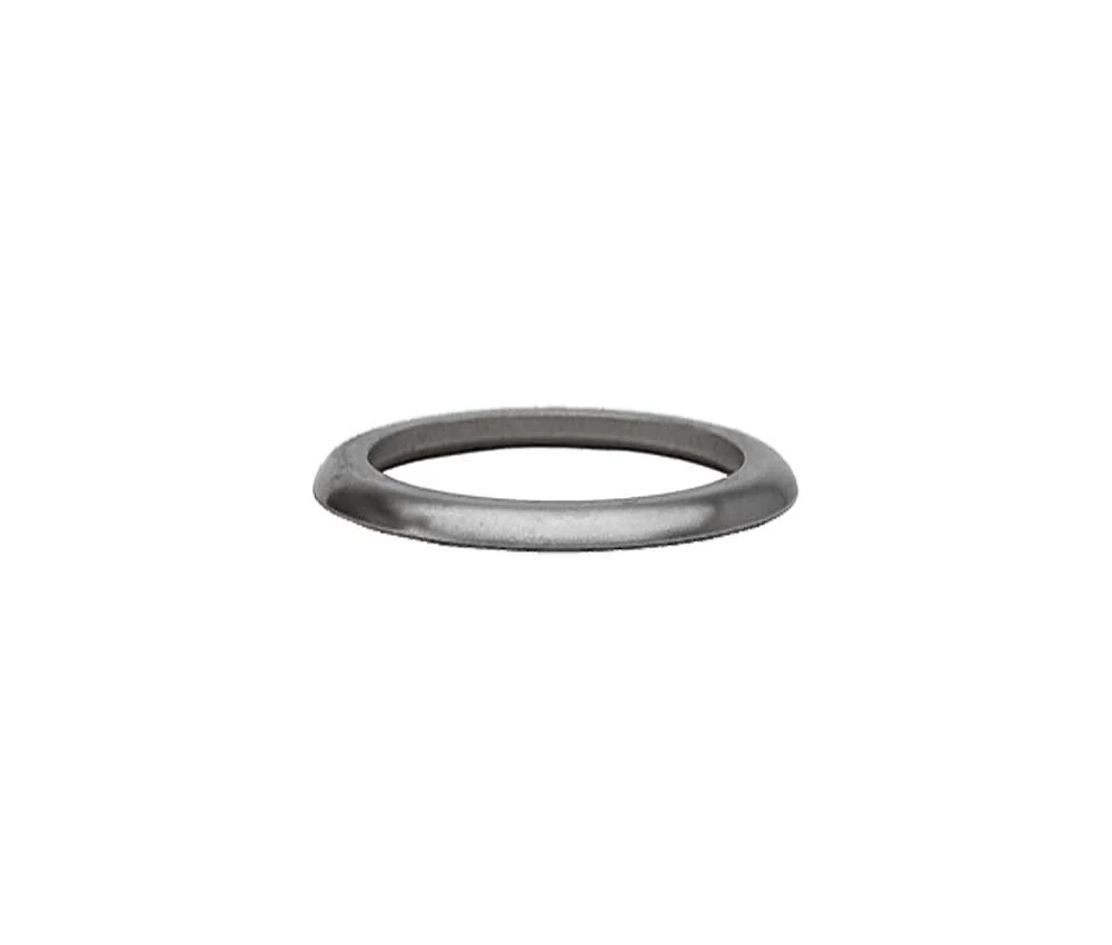 eeWings Replacement Parts - Image 3