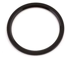 eeWings Replacement Parts - Image 4
