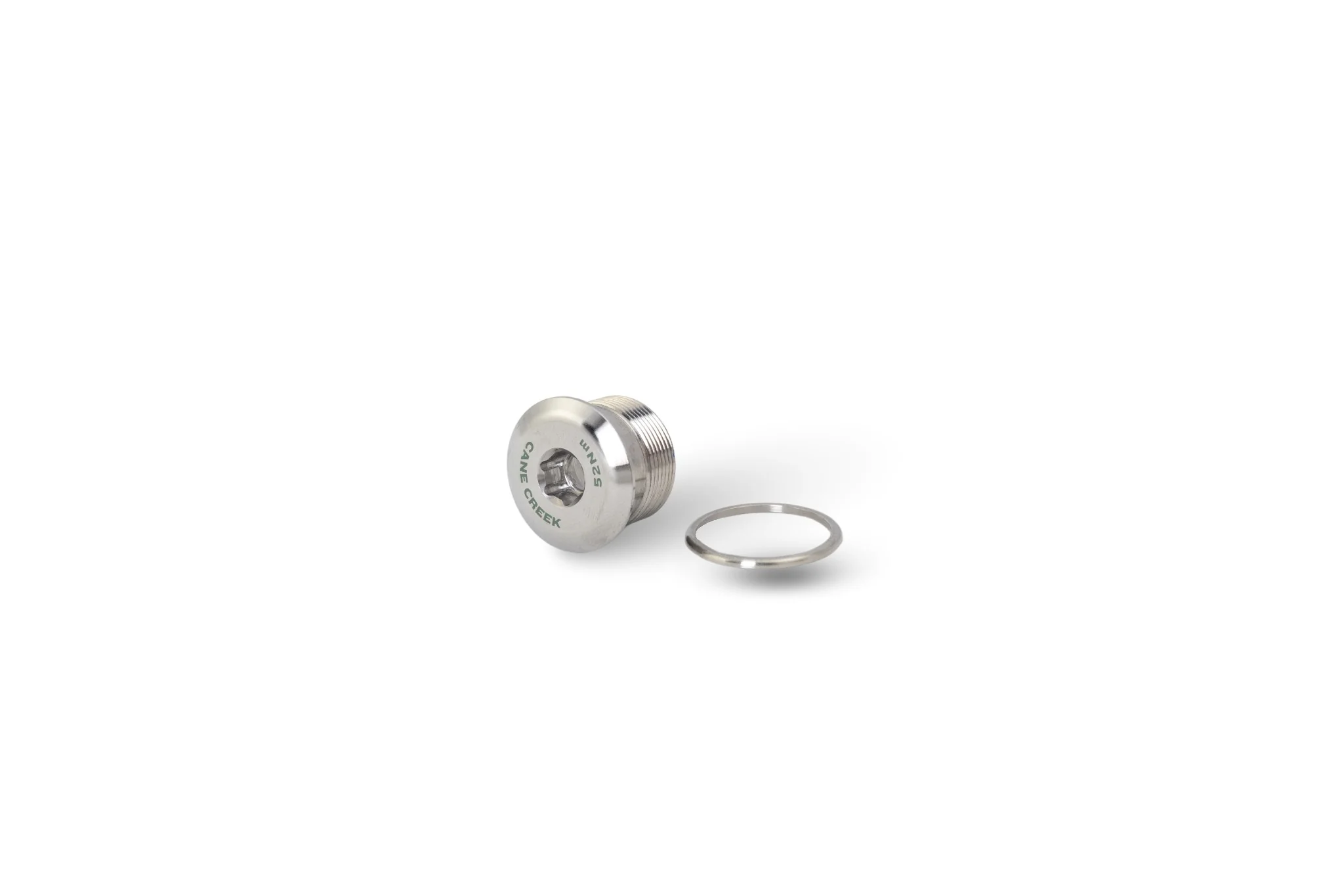 eeWings Replacement Parts - Image 5