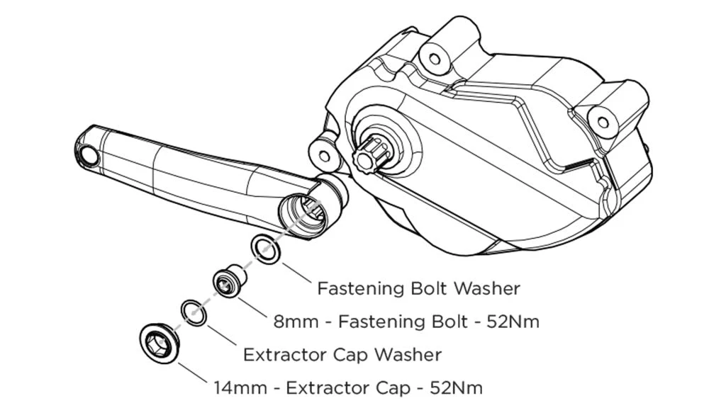 Electric Wings - Image 4