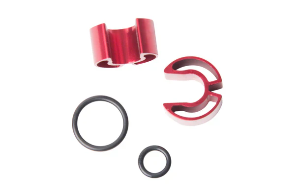 Fork Parts & Accessories - Image 10