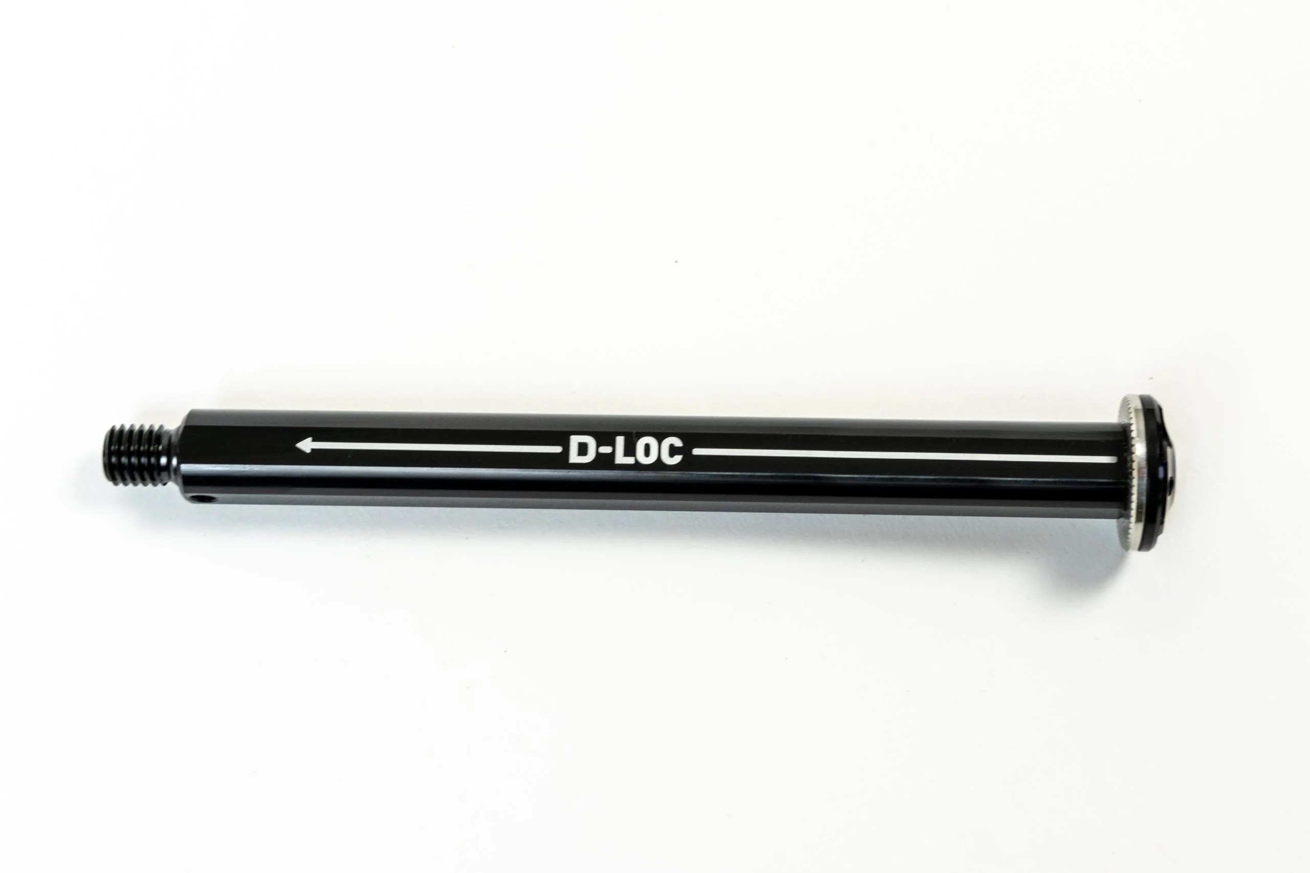 Fork Parts & Accessories - Image 11