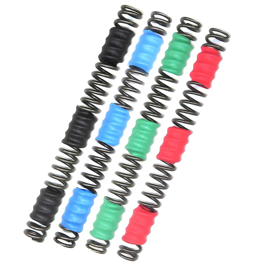 Fork Parts & Accessories - Image 3