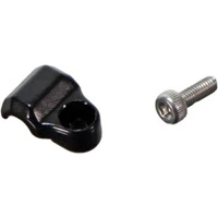 Fork Parts & Accessories - Image 4