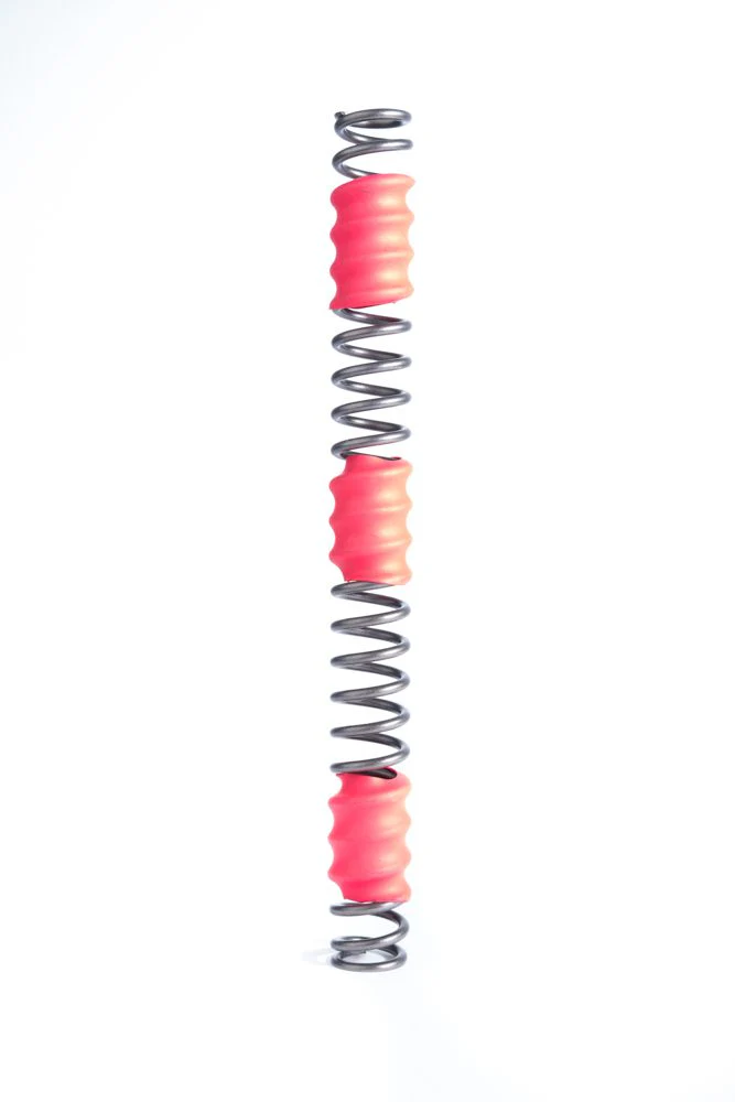 Fork Parts & Accessories - Image 5