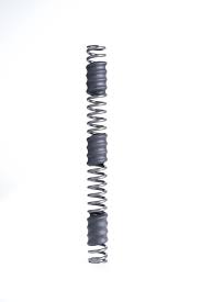 Fork Parts & Accessories - Image 6
