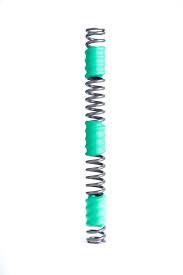 Fork Parts & Accessories - Image 7