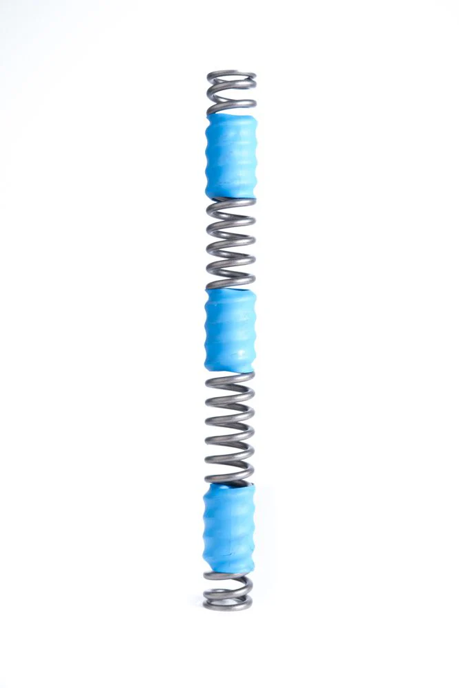 Fork Parts & Accessories - Image 8