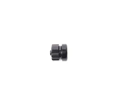 Fork Parts & Accessories - Image 9