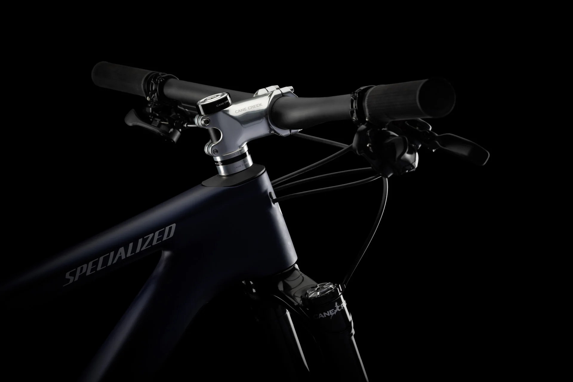 GXC Stem - Image 10