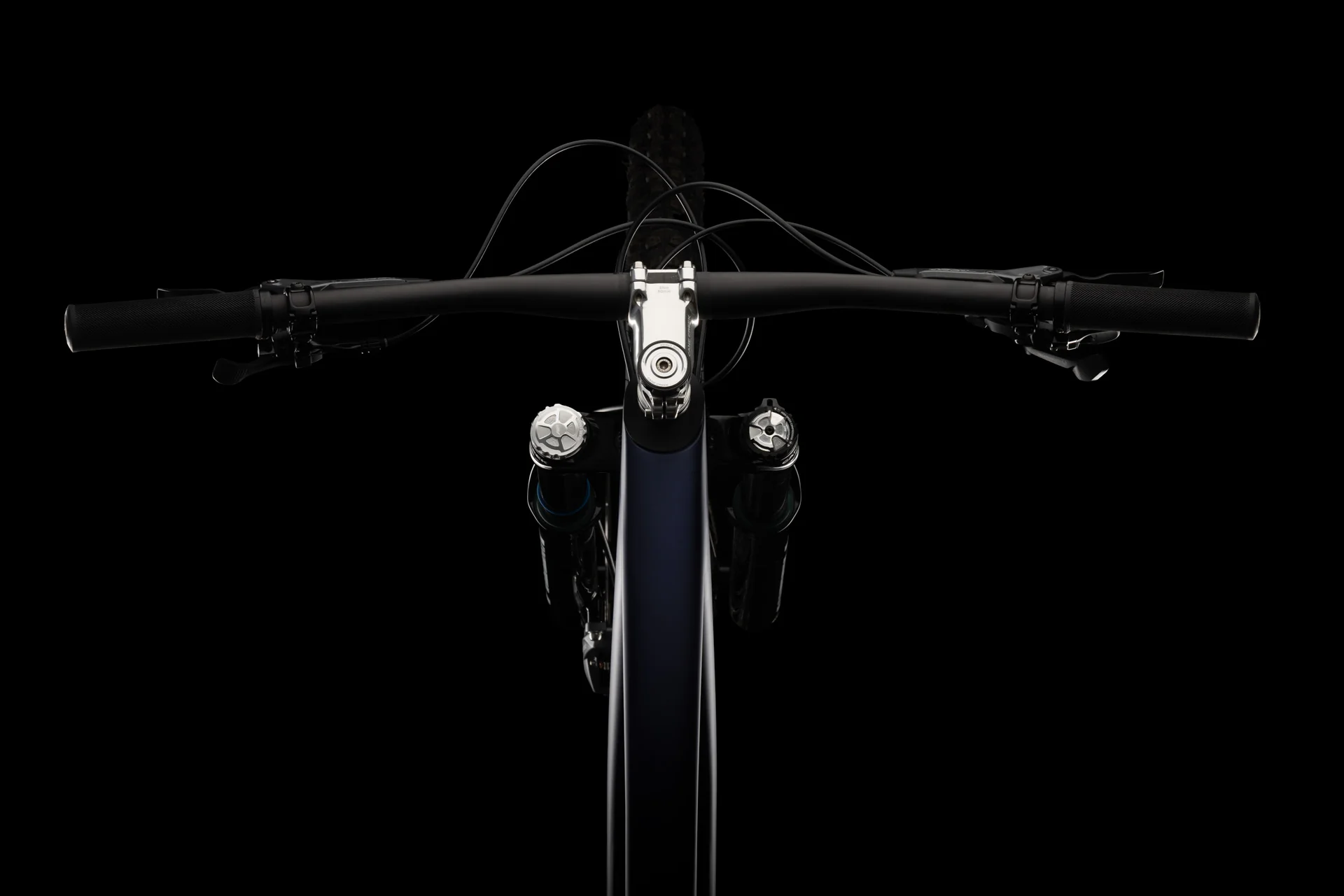 GXC Stem - Image 11