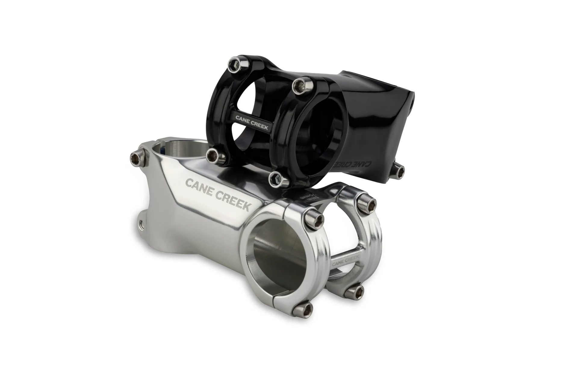 GXC Stem - Image 3