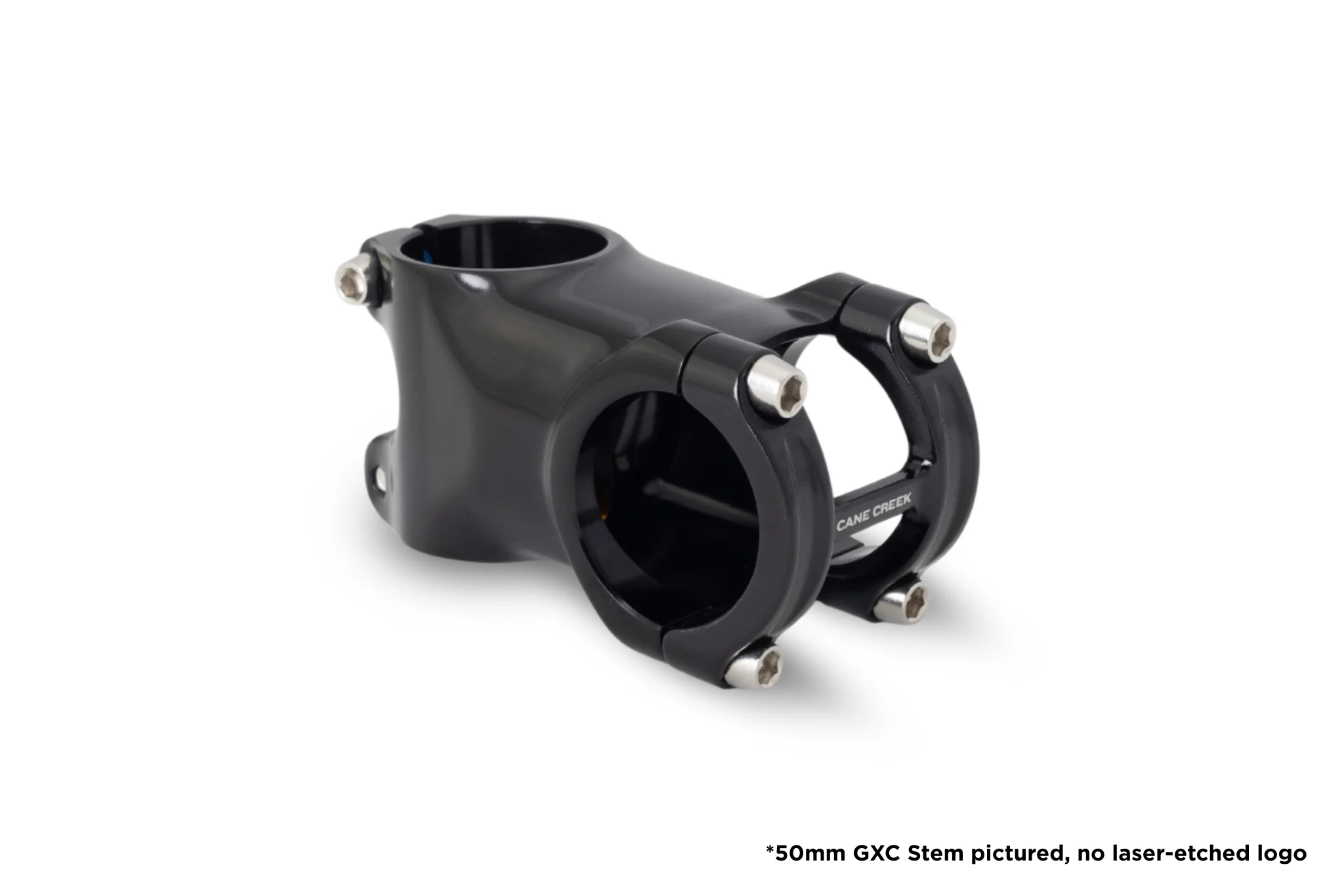 GXC Stem - Image 4