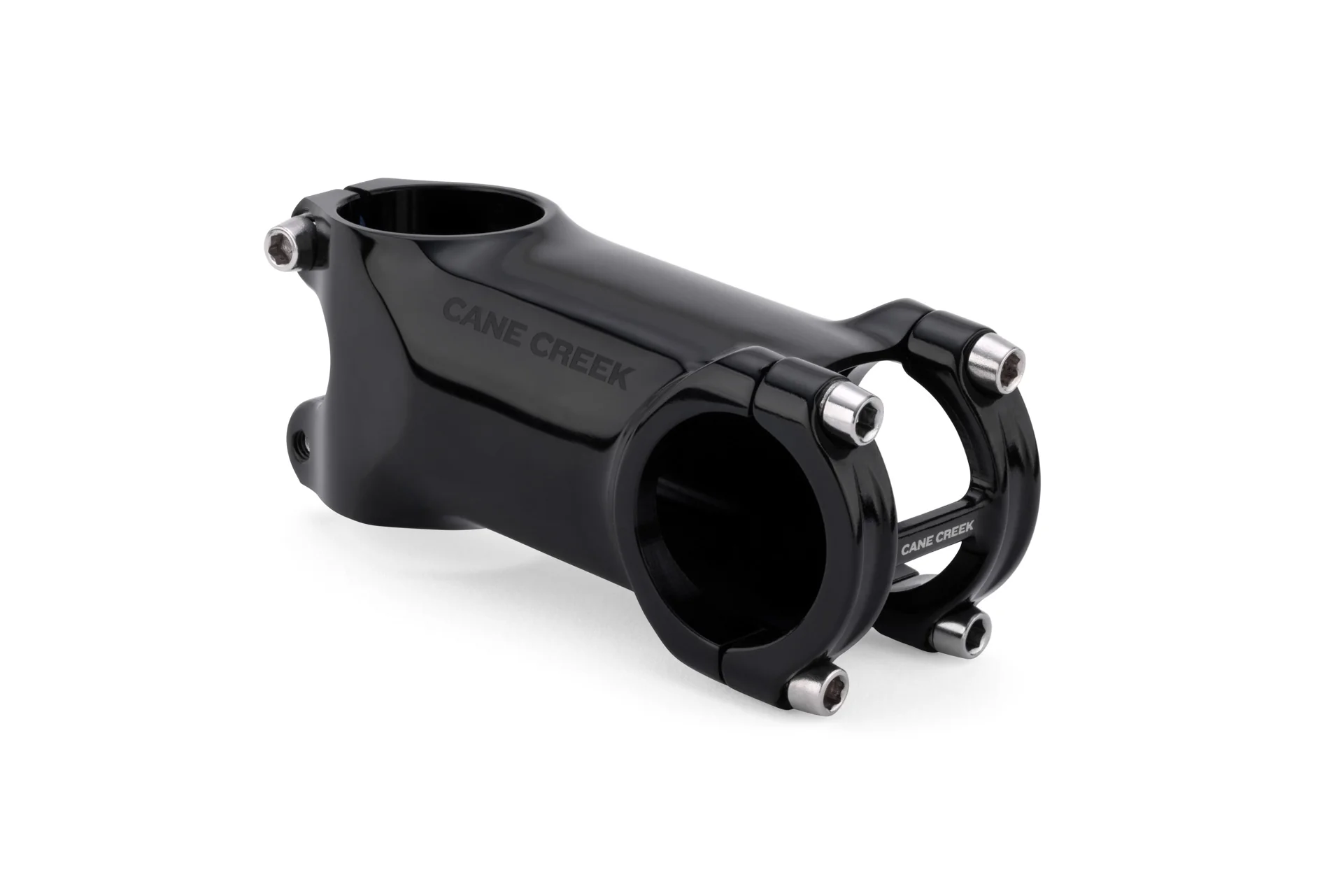 GXC Stem - Image 5