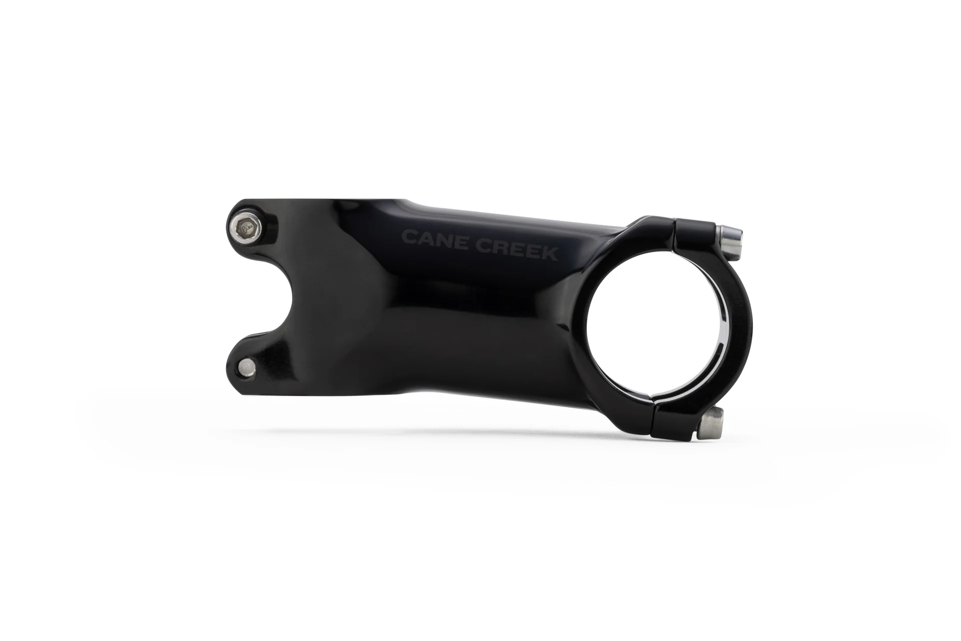 GXC Stem - Image 6