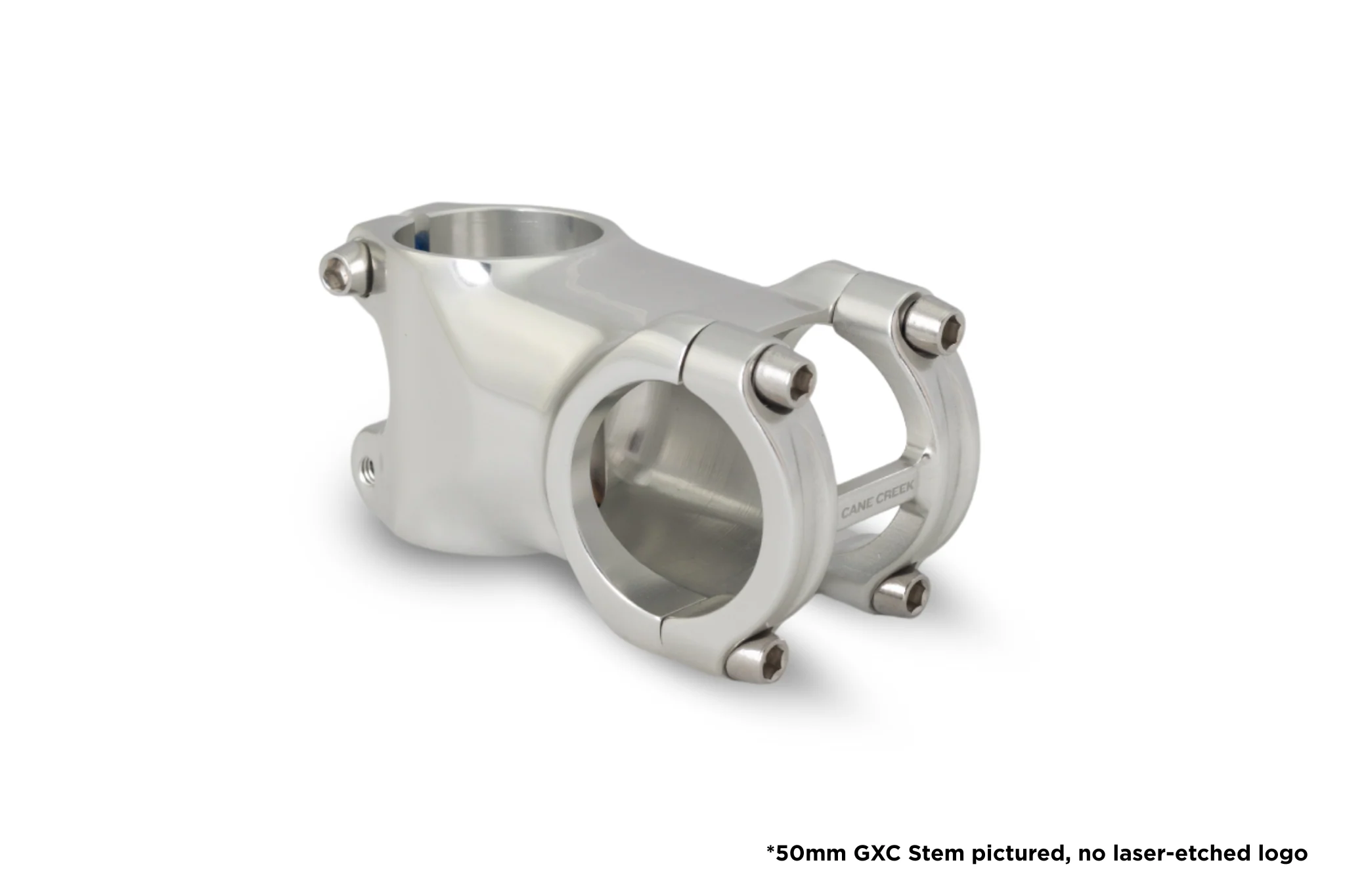 GXC Stem - Image 7