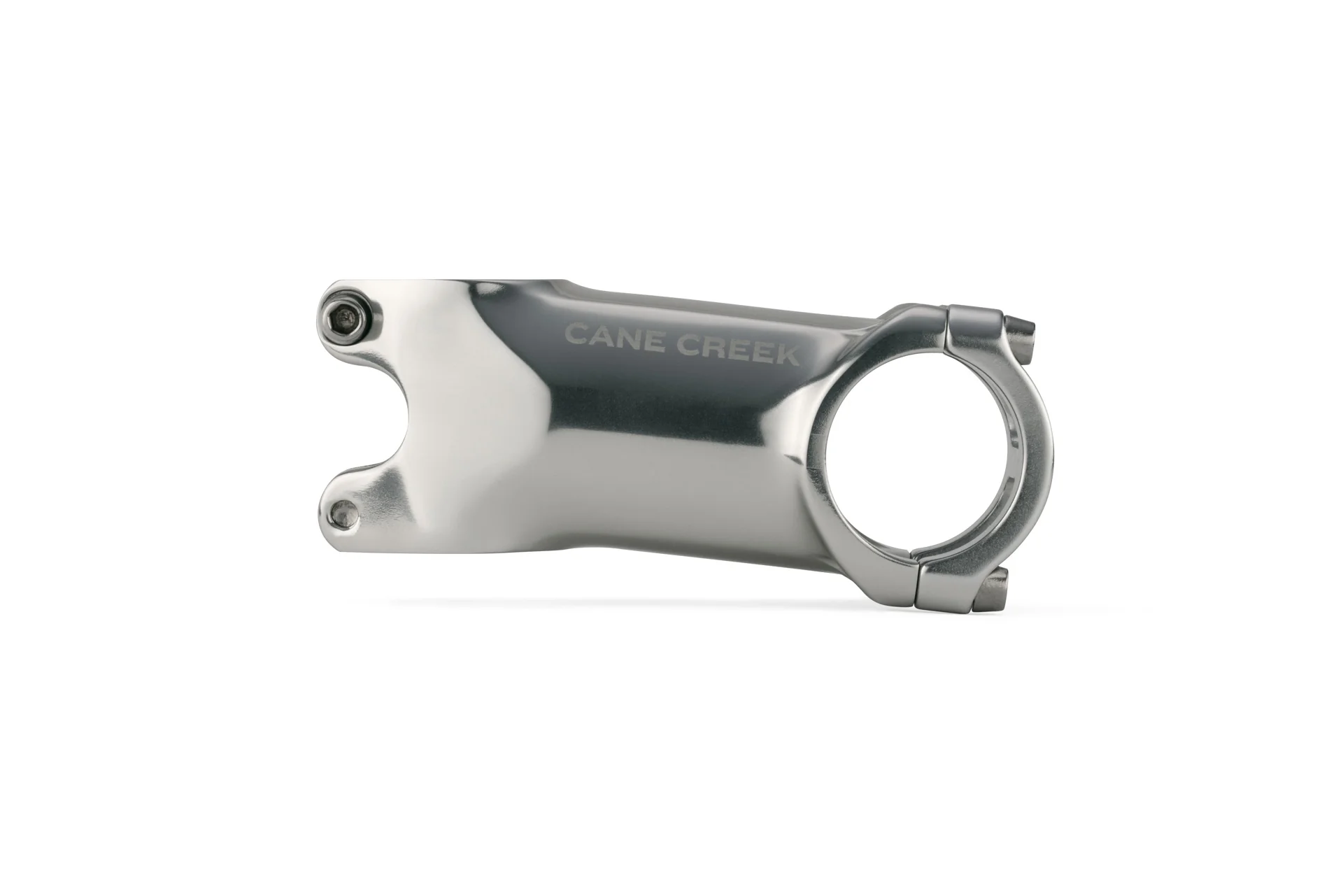 GXC Stem - Image 8