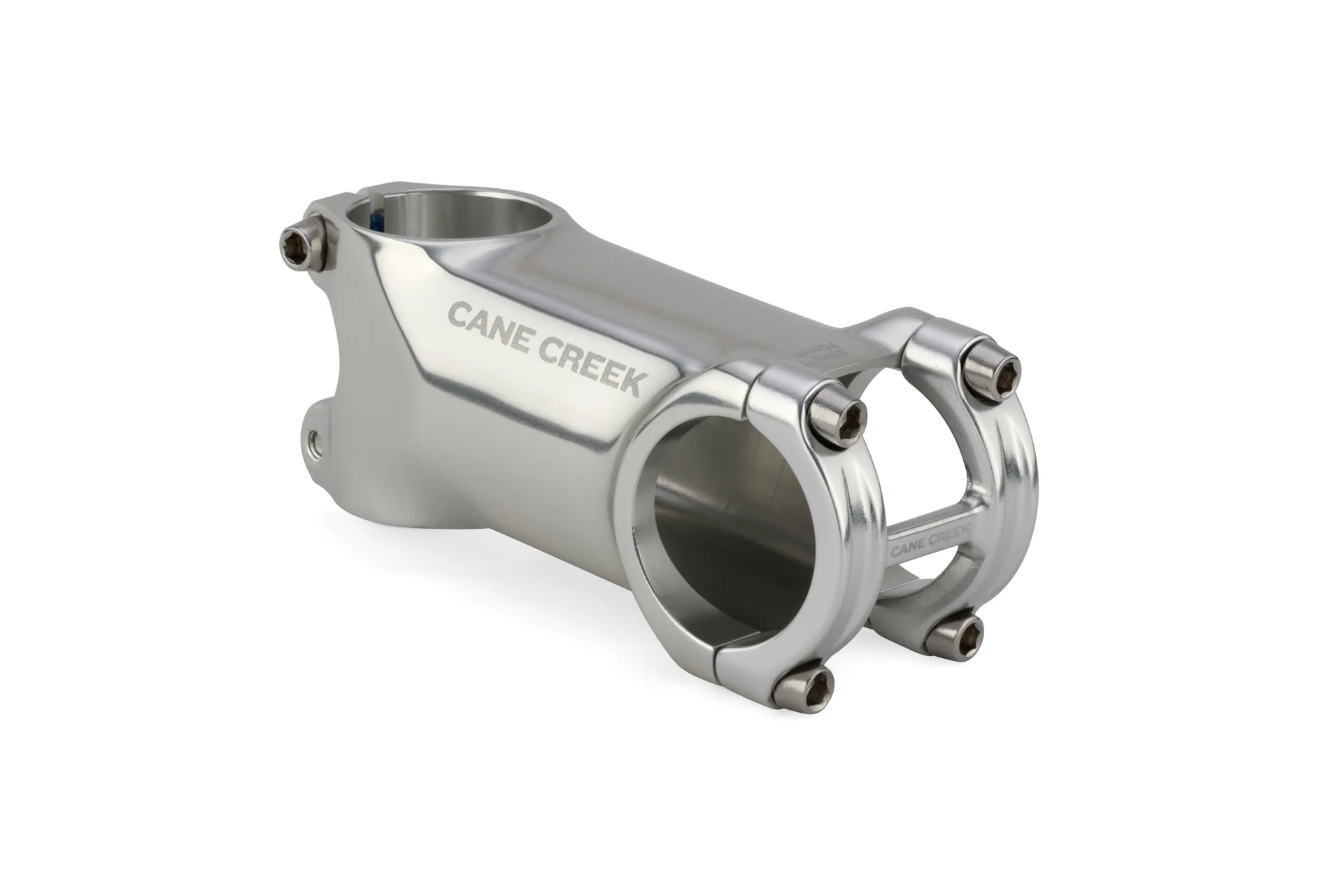 GXC Stem - Image 9