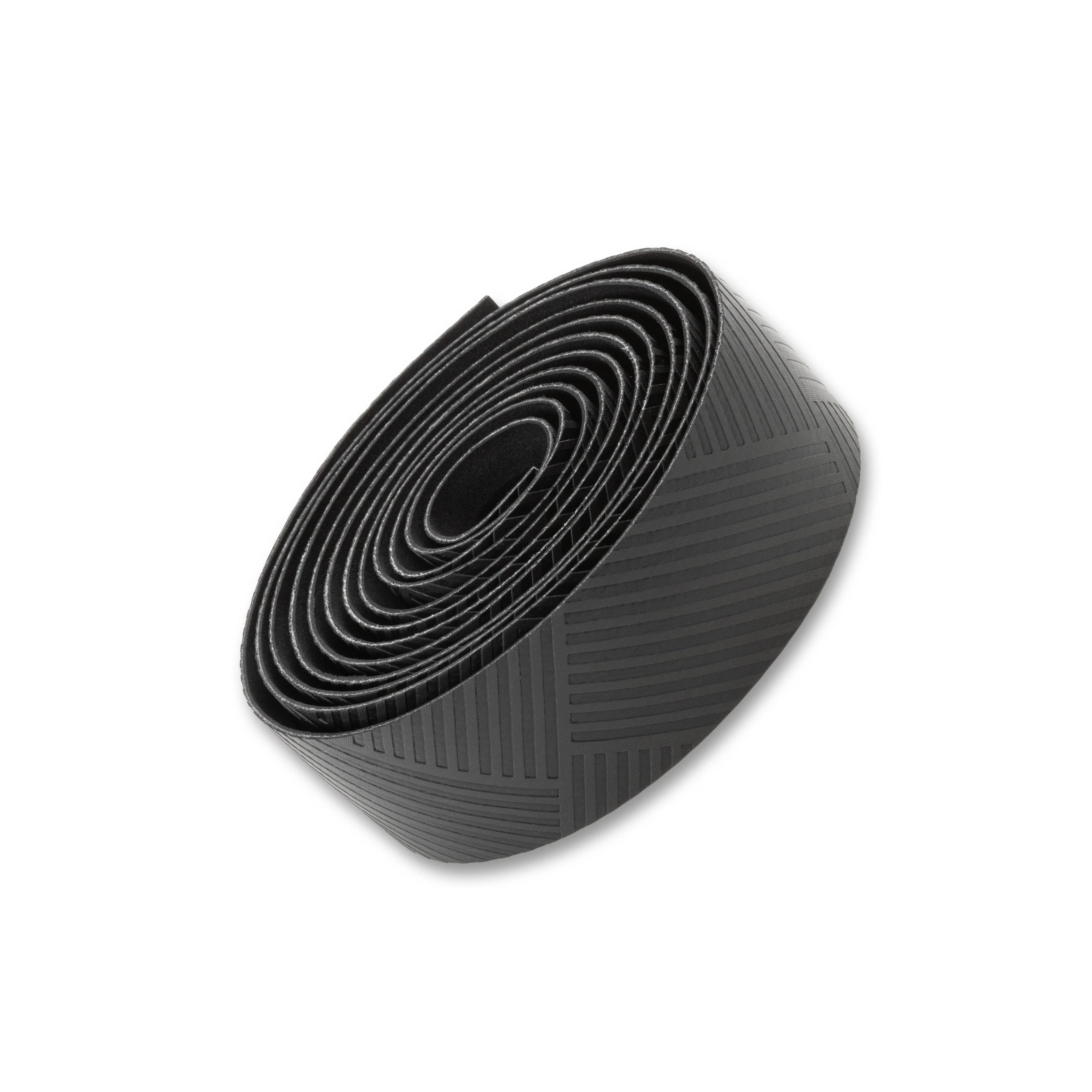 Handlebar Tape - Image 10