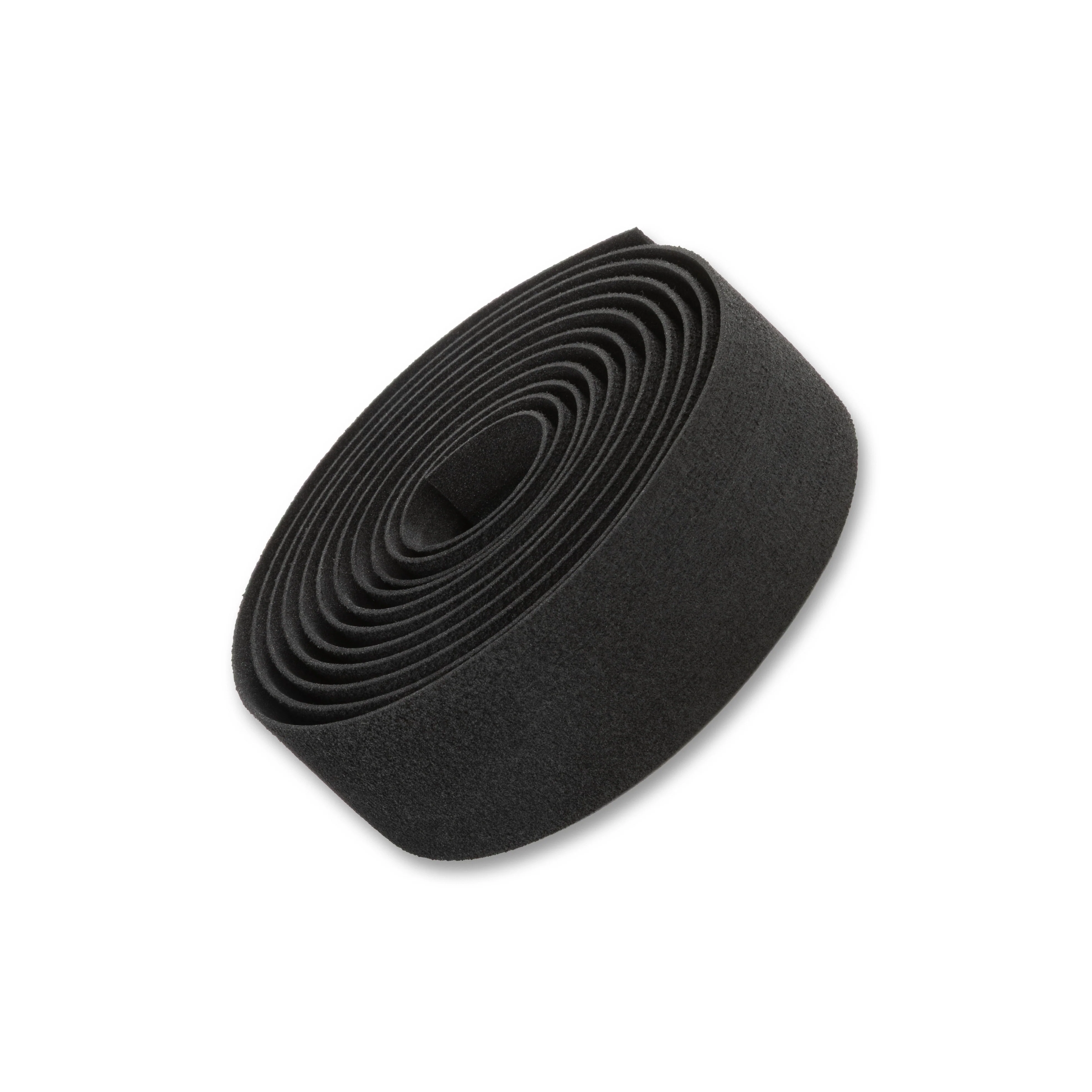 Handlebar Tape - Image 11