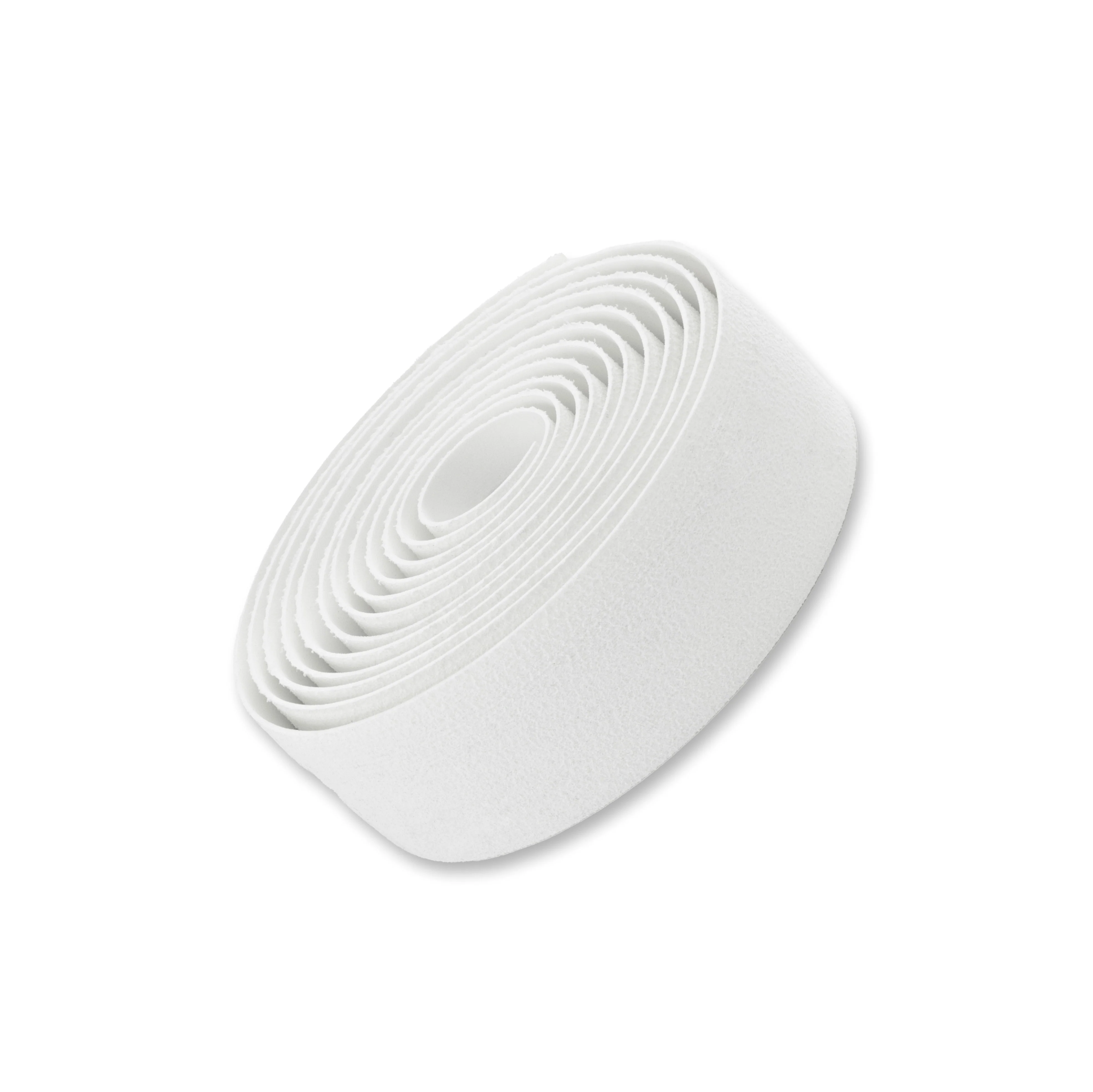 Handlebar Tape - Image 12