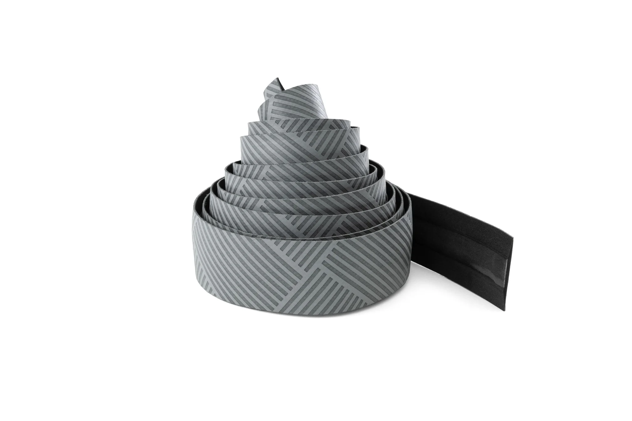 Handlebar Tape - Image 13