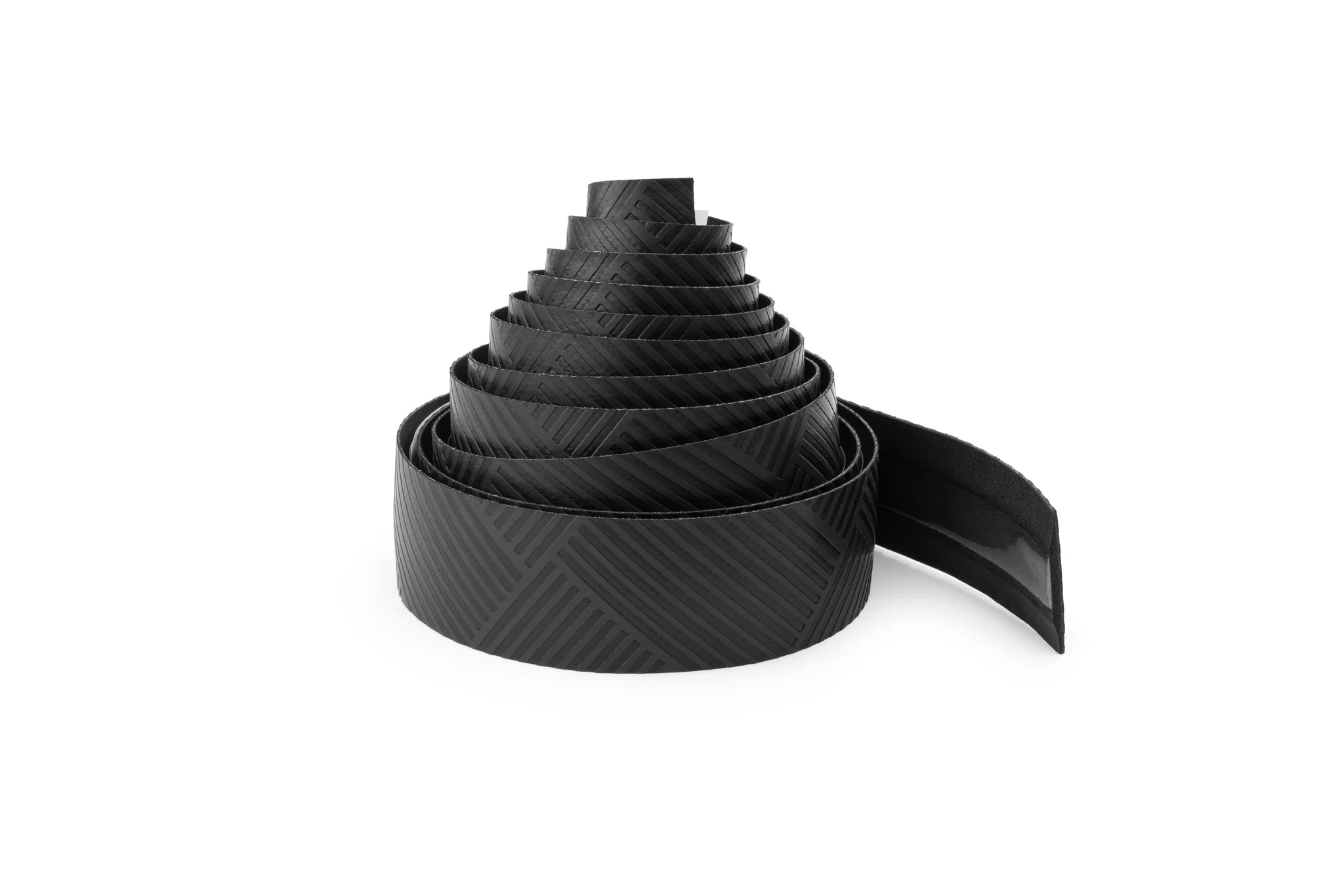 Handlebar Tape - Image 14