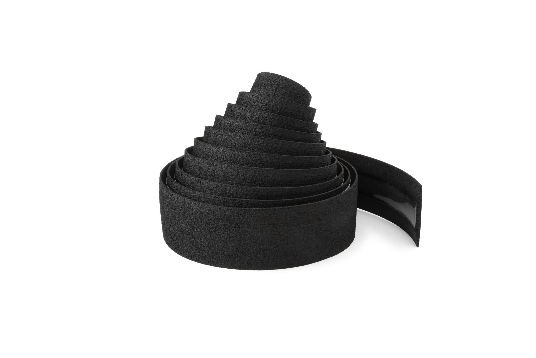 Handlebar Tape - Image 15