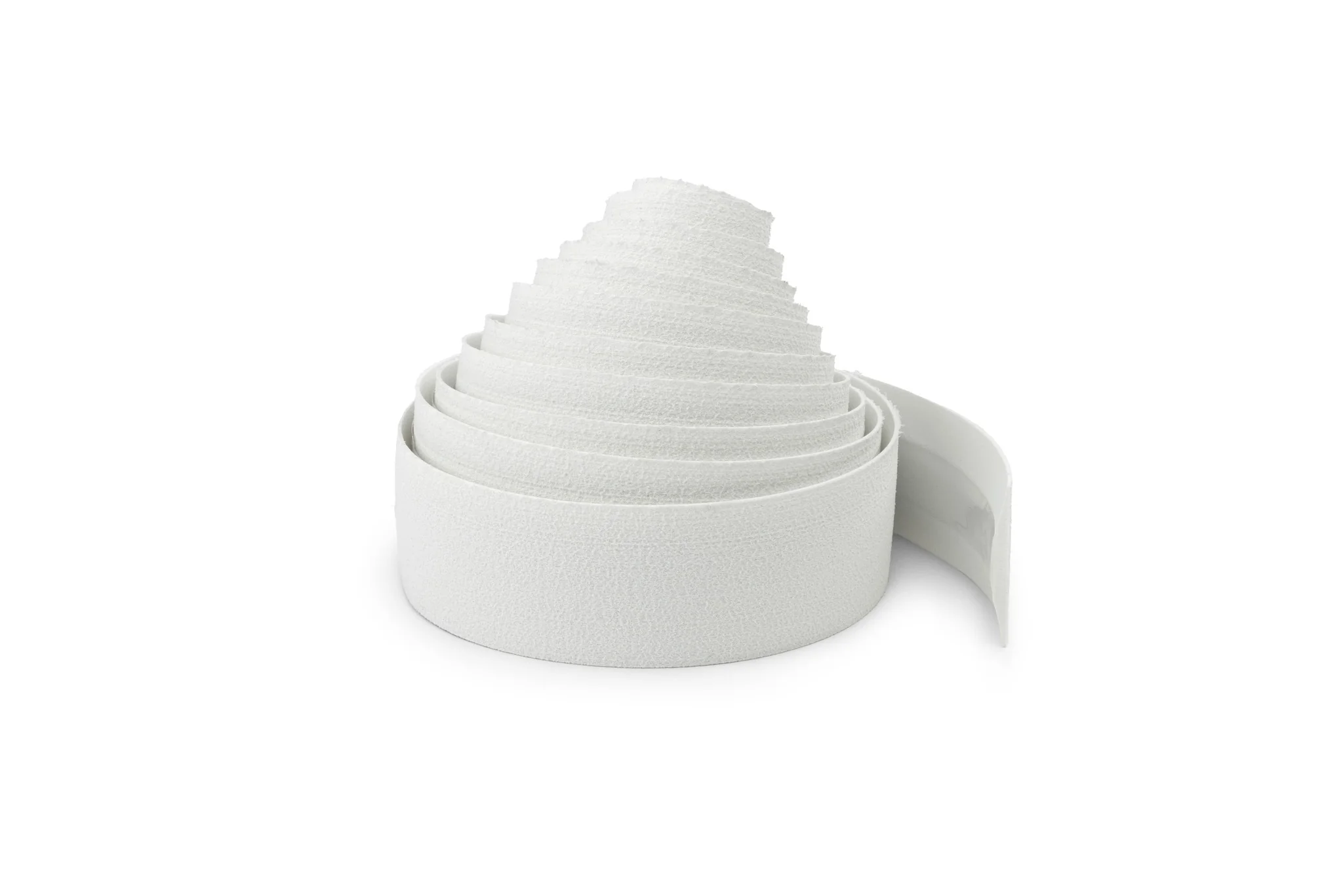Handlebar Tape - Image 16