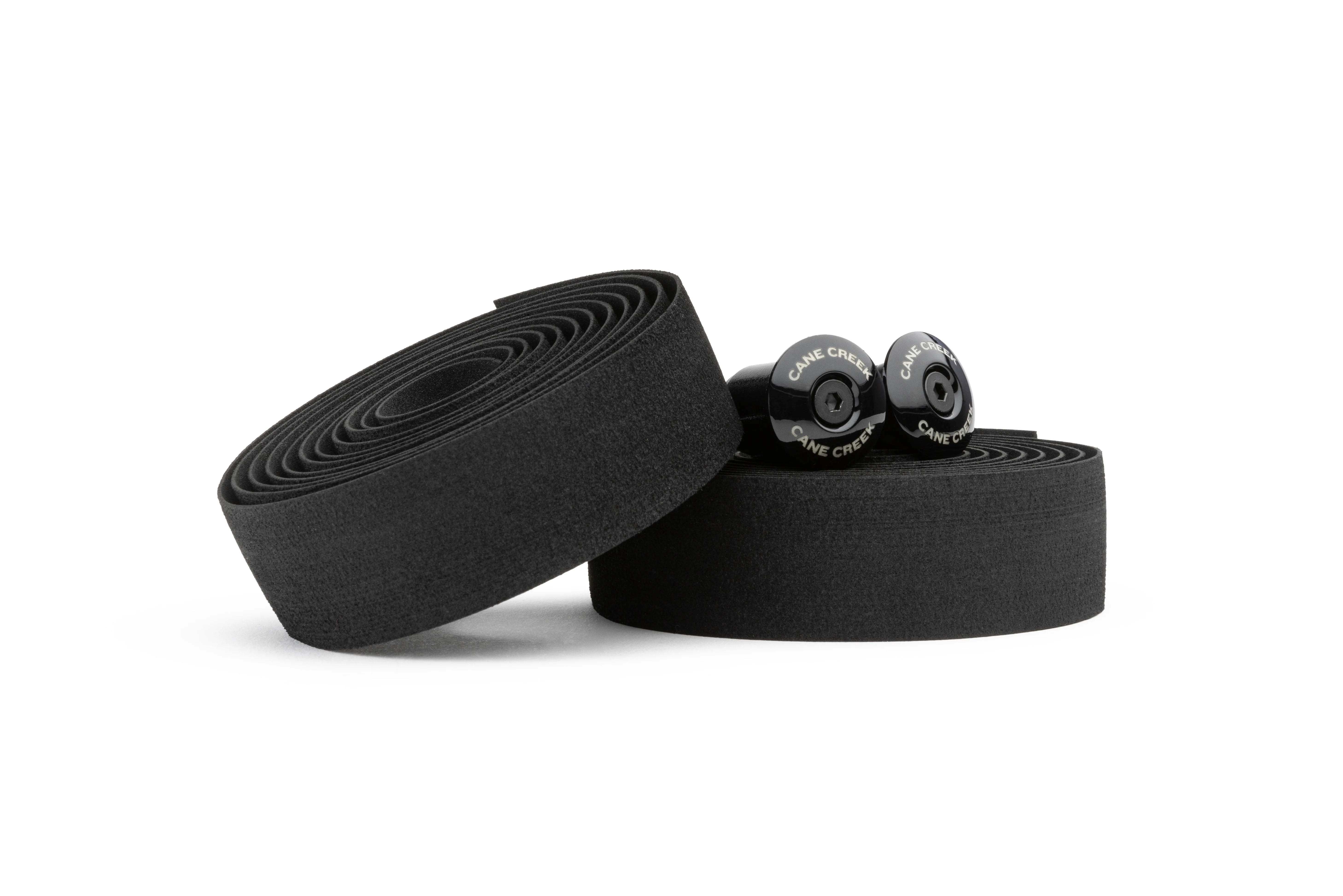 Handlebar Tape - Image 3
