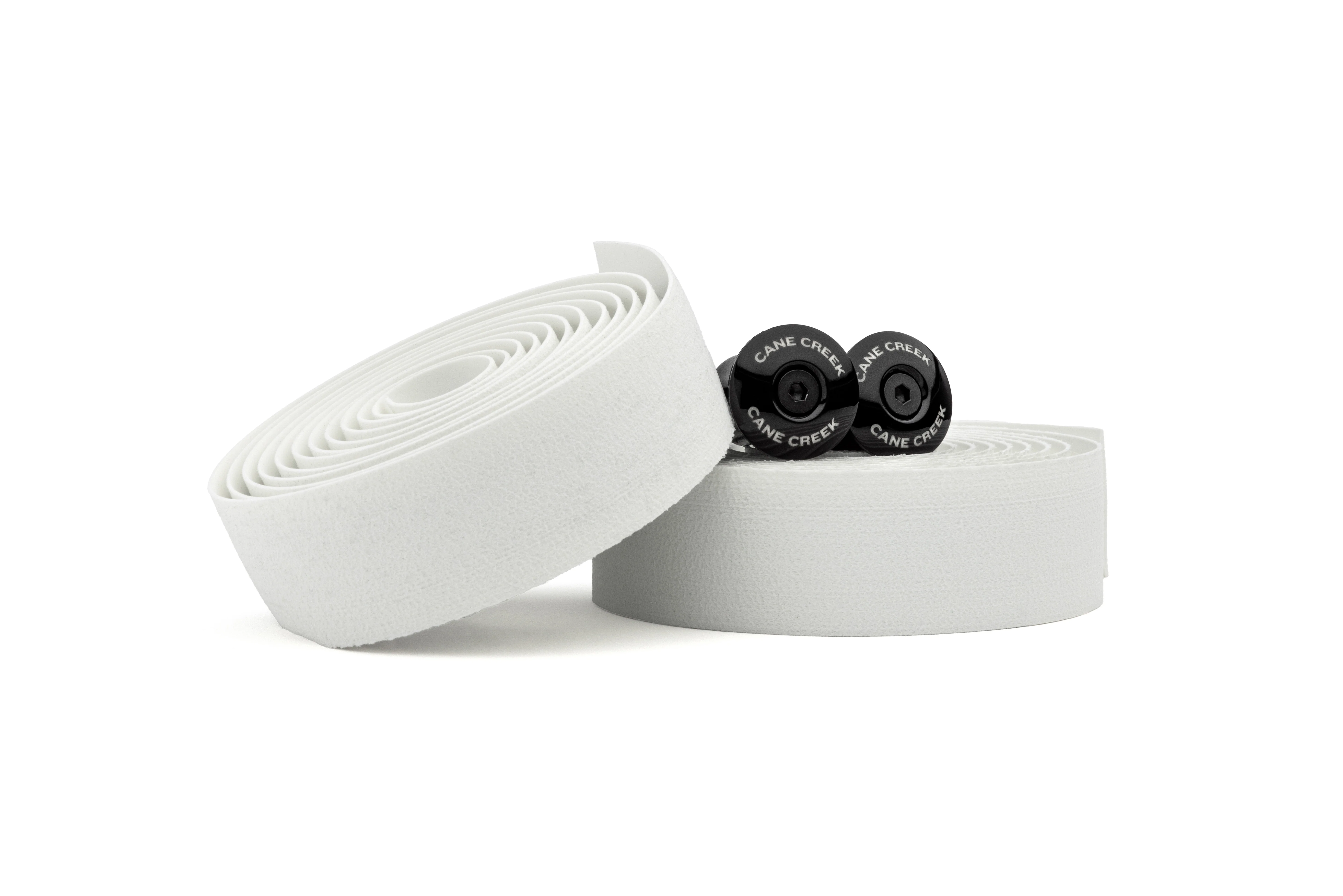 Handlebar Tape - Image 4