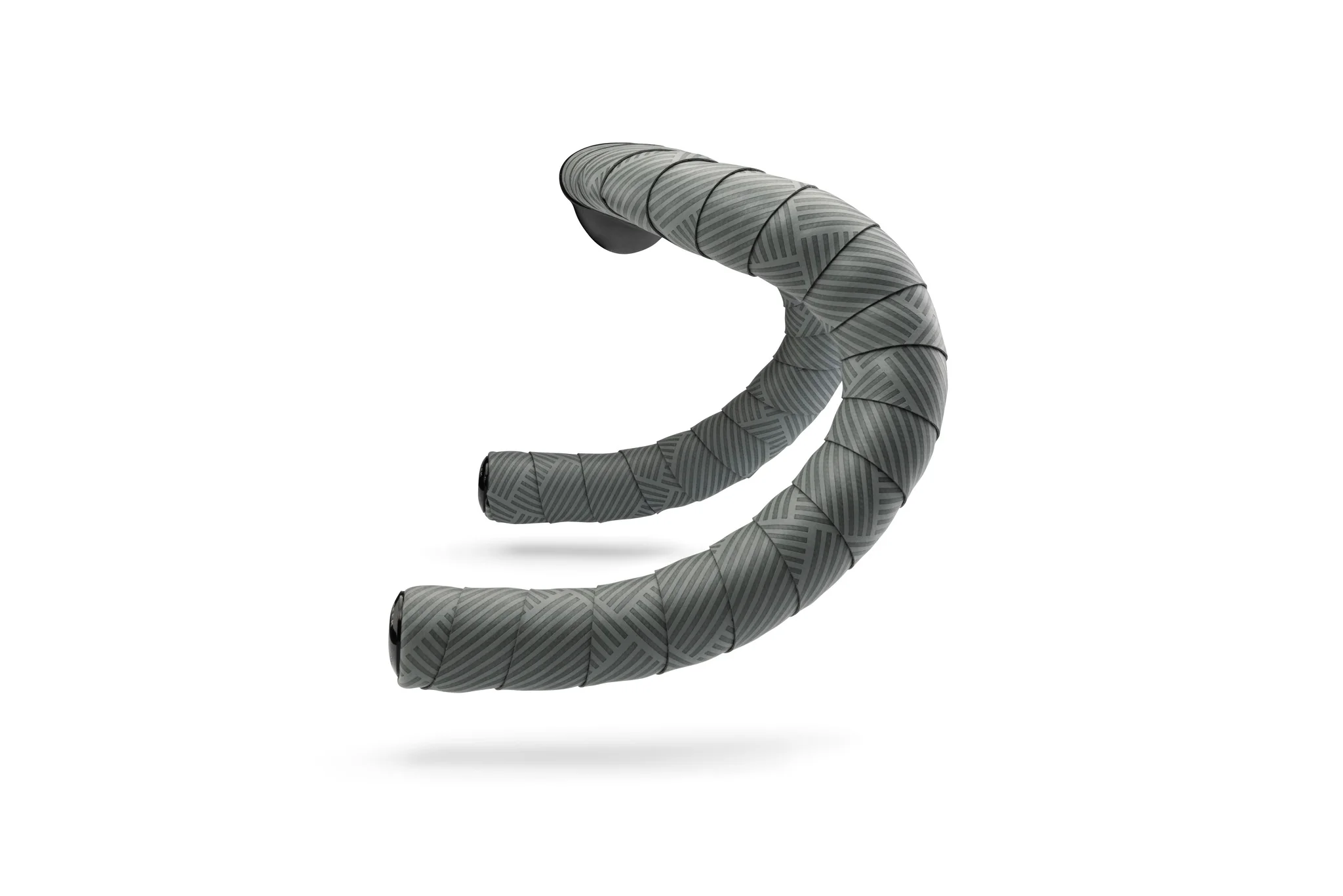 Handlebar Tape - Image 5