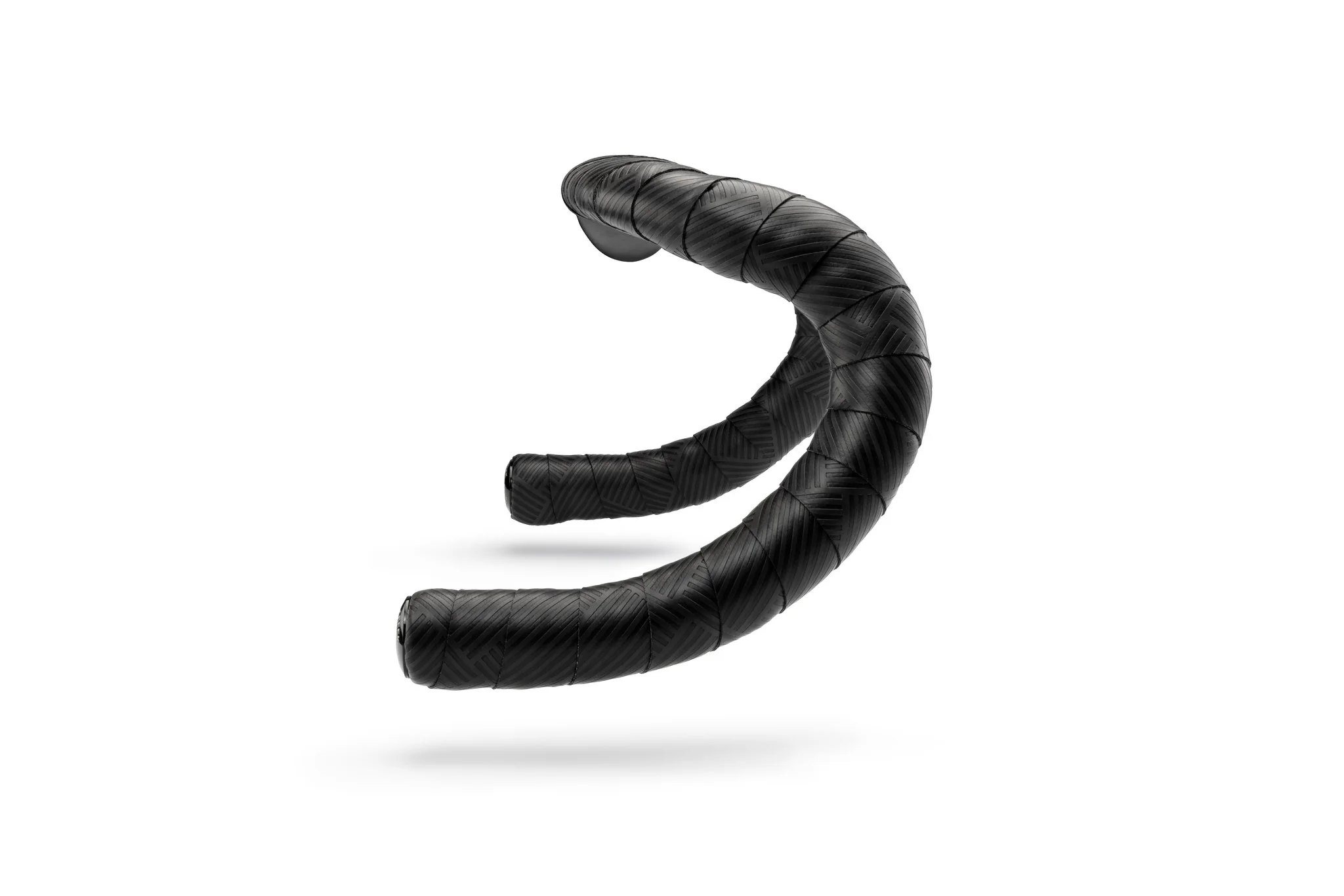 Handlebar Tape - Image 6