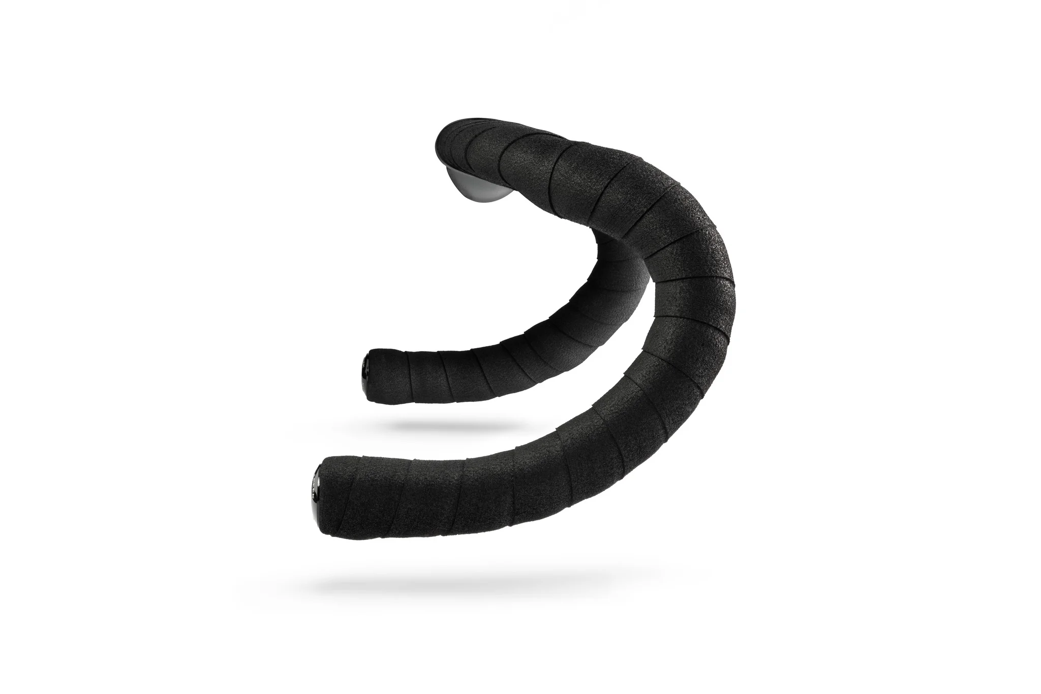 Handlebar Tape - Image 7